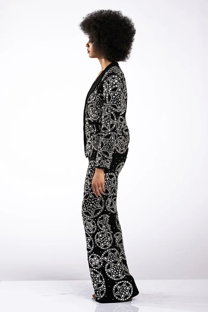 DSC_1321_700x.webp