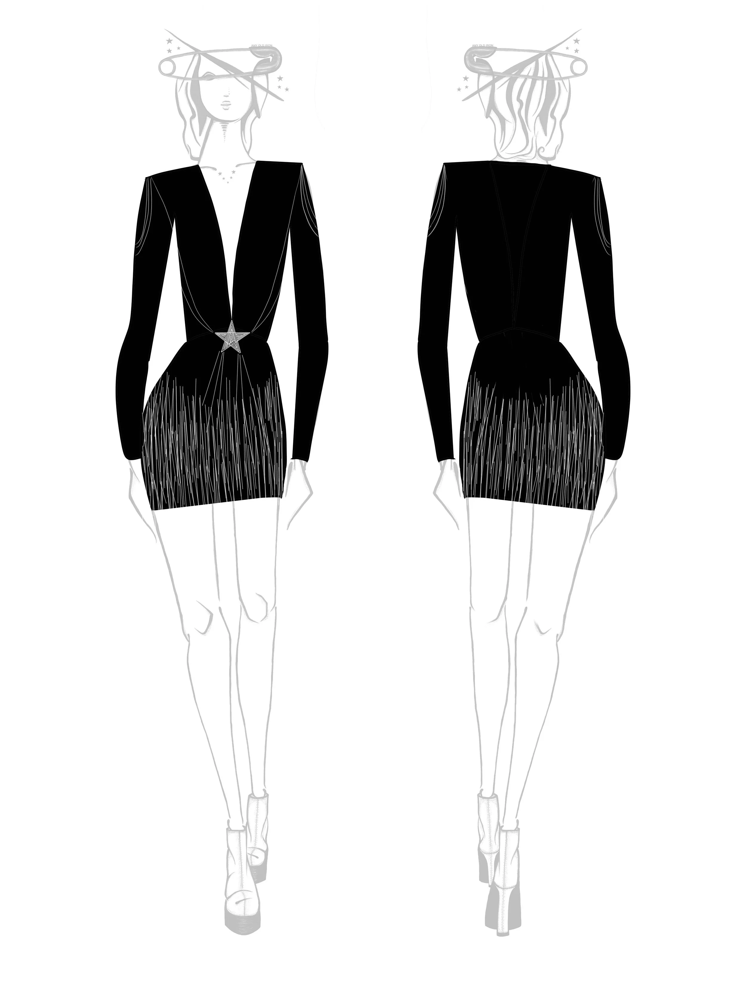 JPEG image-B60D4D8FE621-1.jpeg