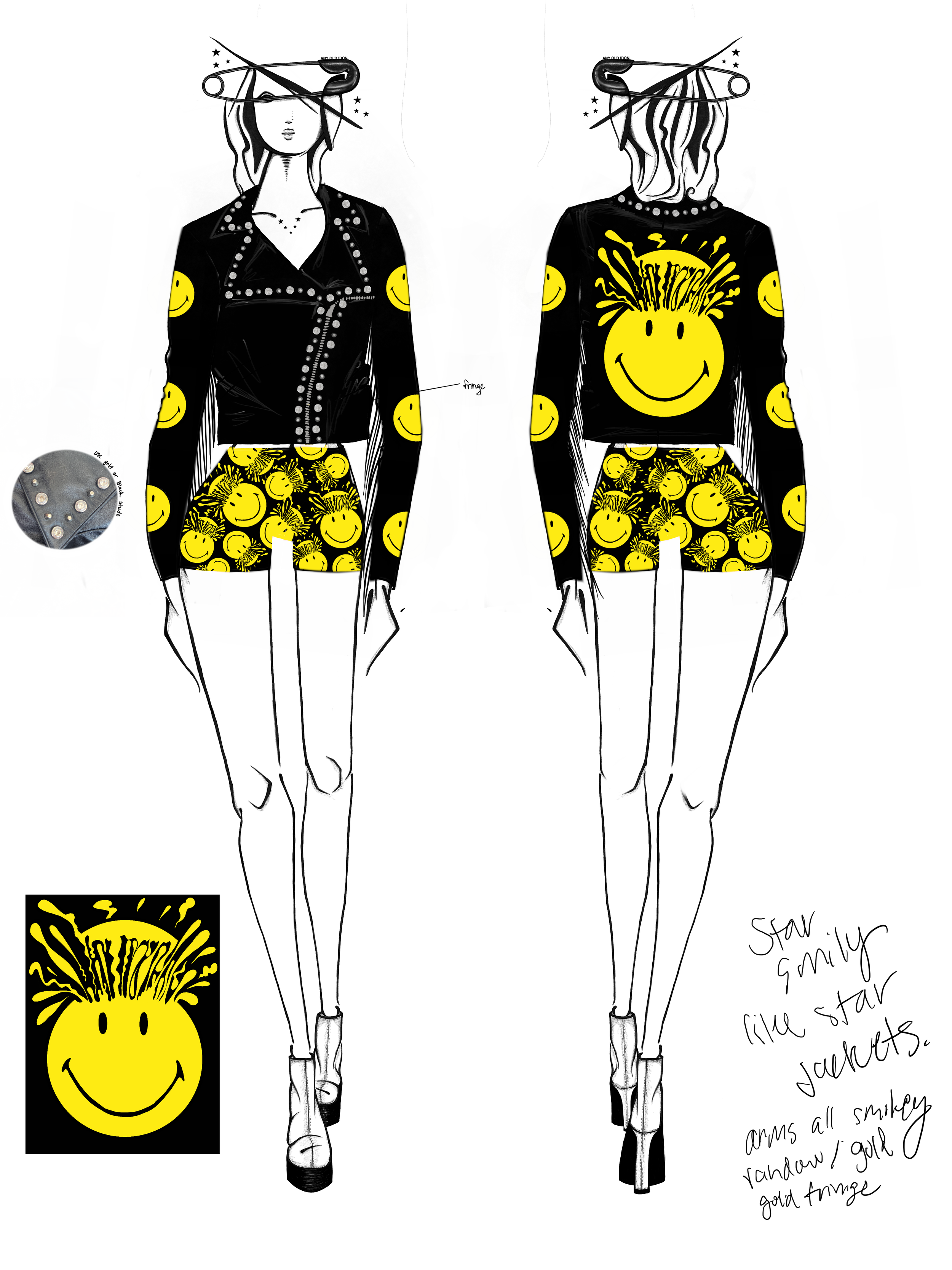 Untitled 459.png