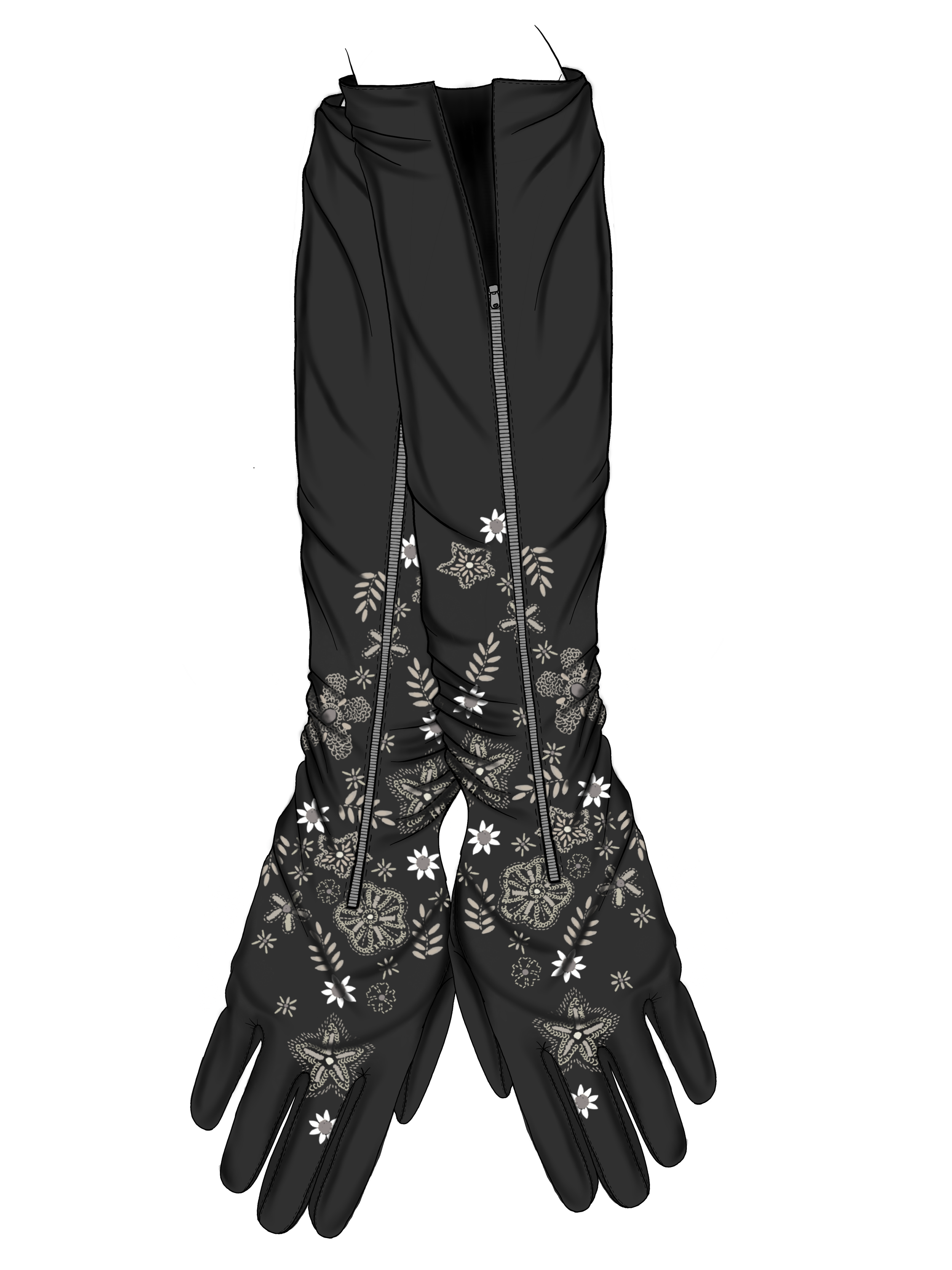 Untitled 465.png