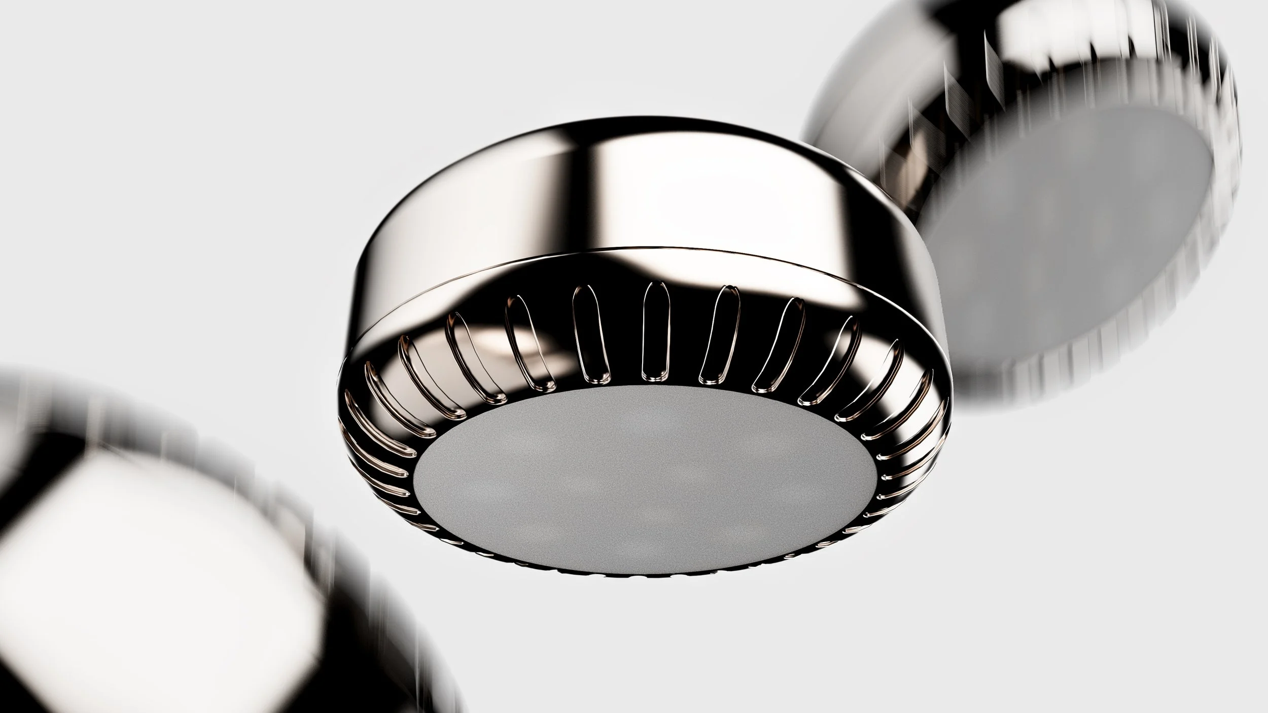 PODs Drop - White.jpg