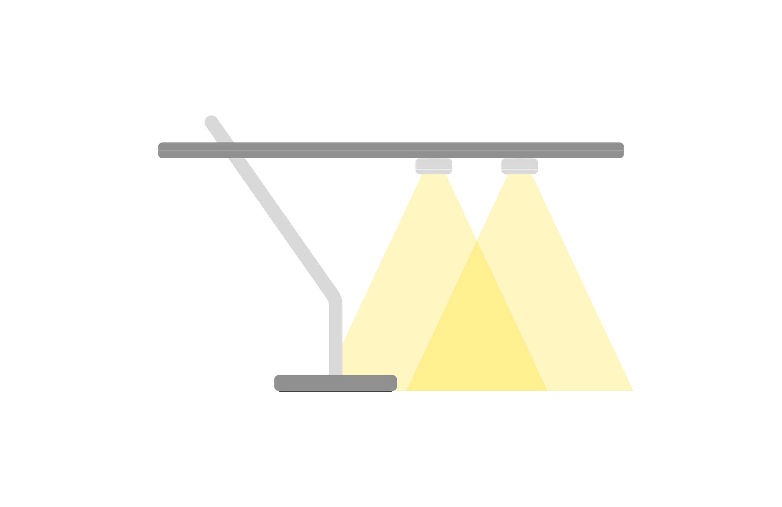 Task - Turn On Grey.png