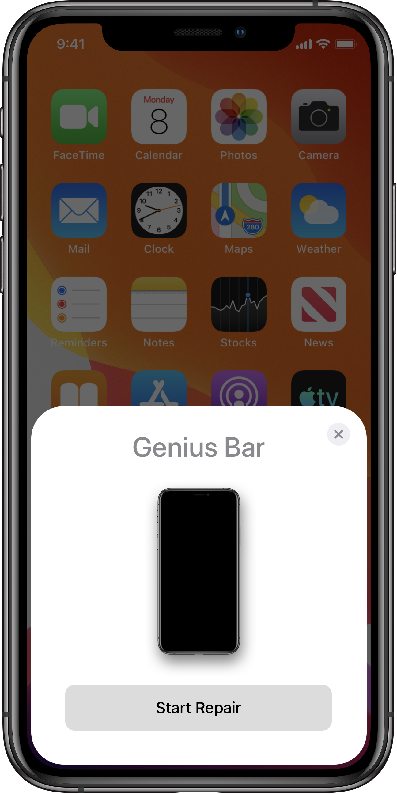 Genius Bar X3.png