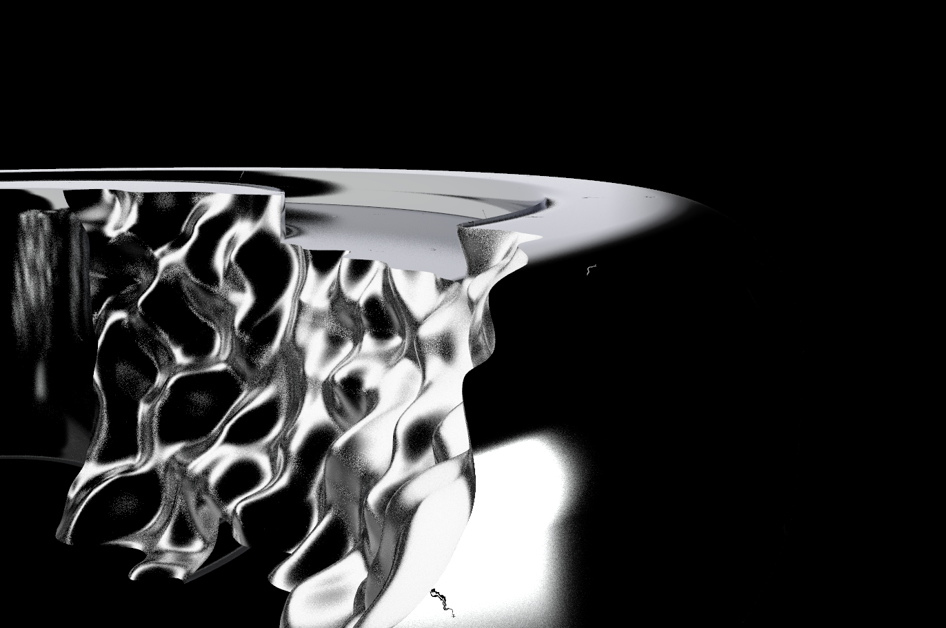 Screenshot 2025-04-23 at 14.14.22.png