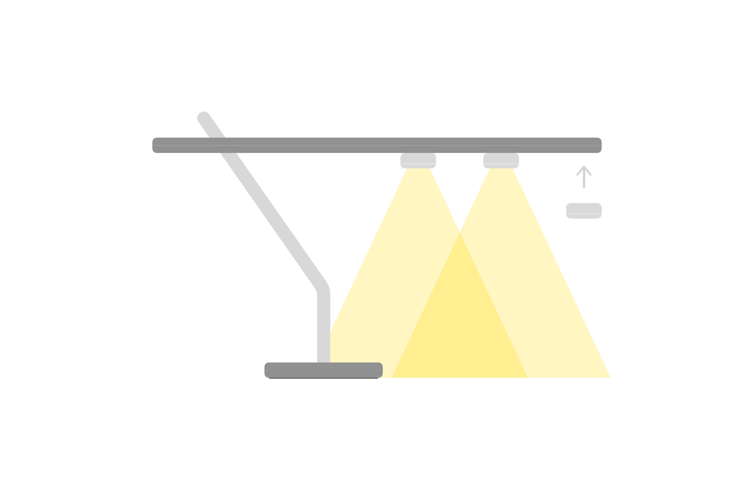 Task - Move POD Grey.png