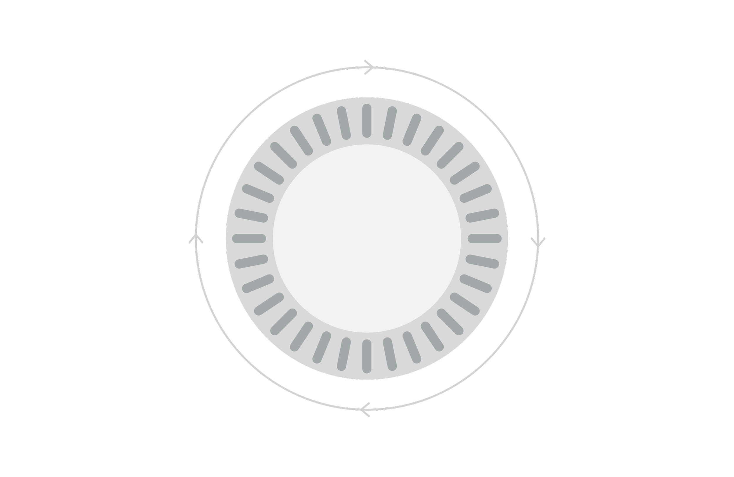 Task Rotate Crown.png