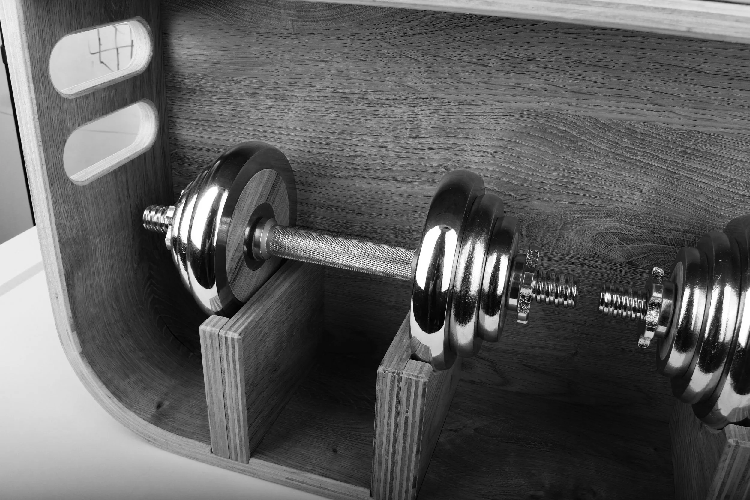 Dumbbell - Close Up.jpg