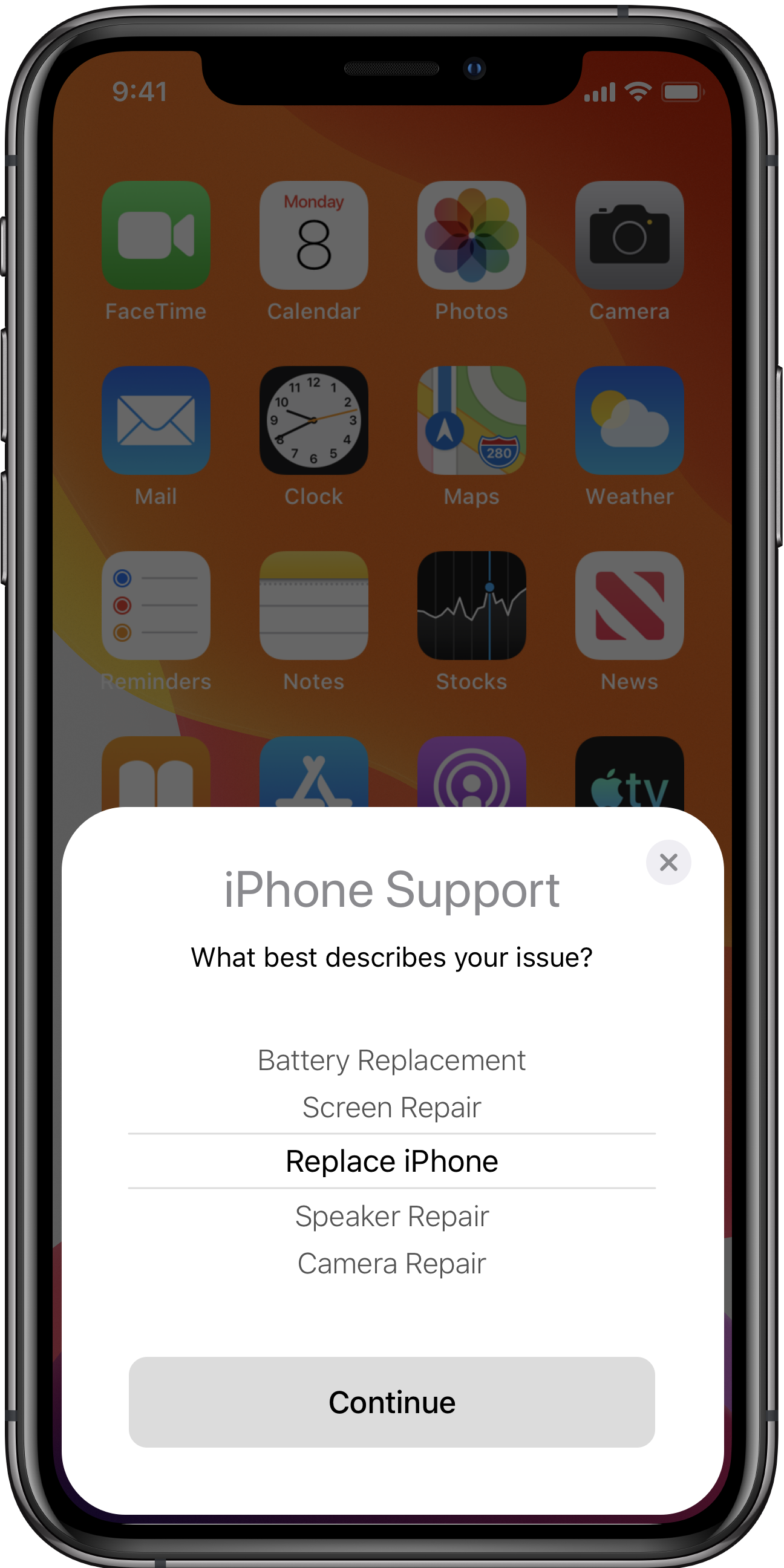 iPhone Support X3.png