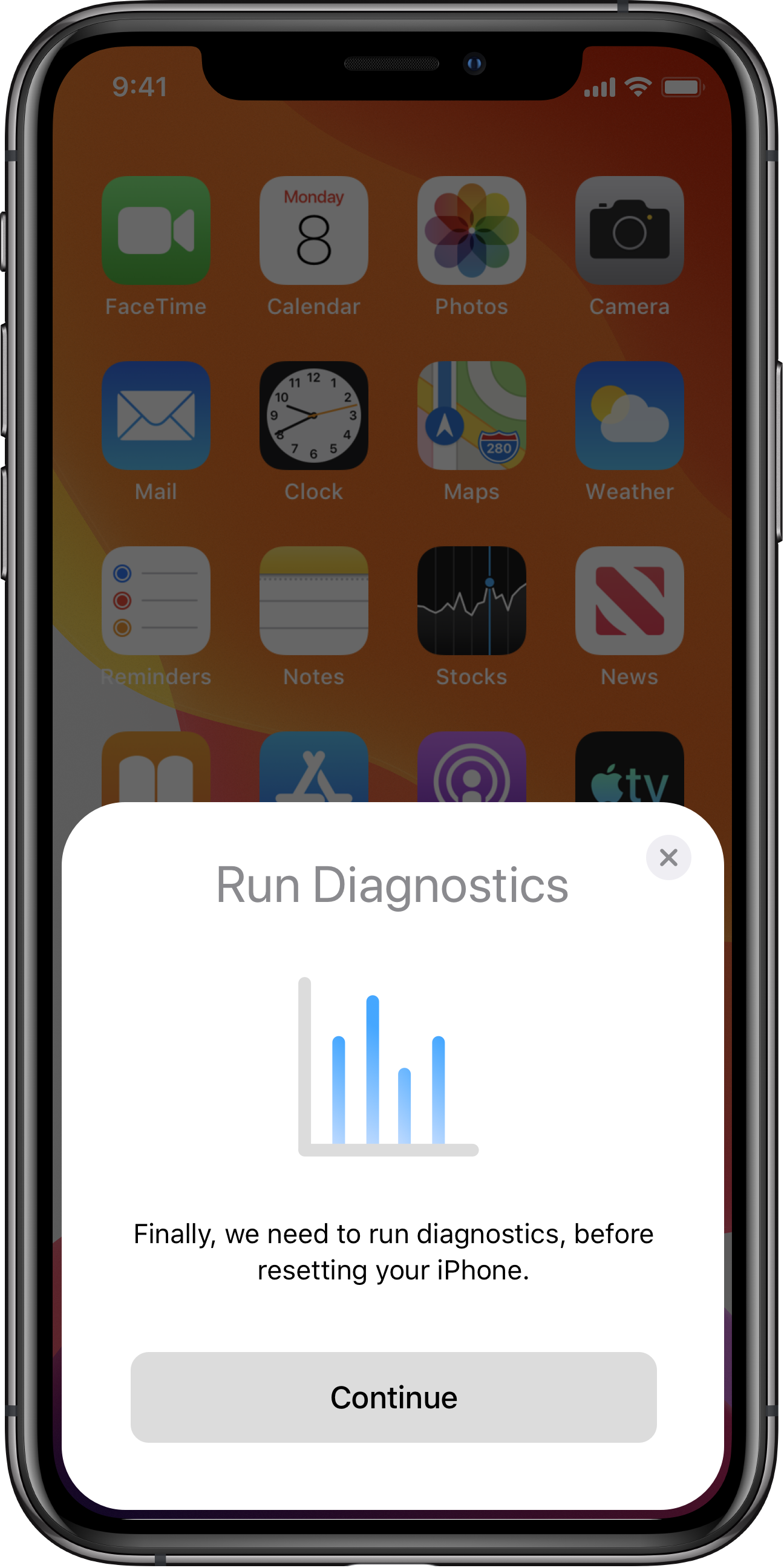 Run Diagnostics X3.png