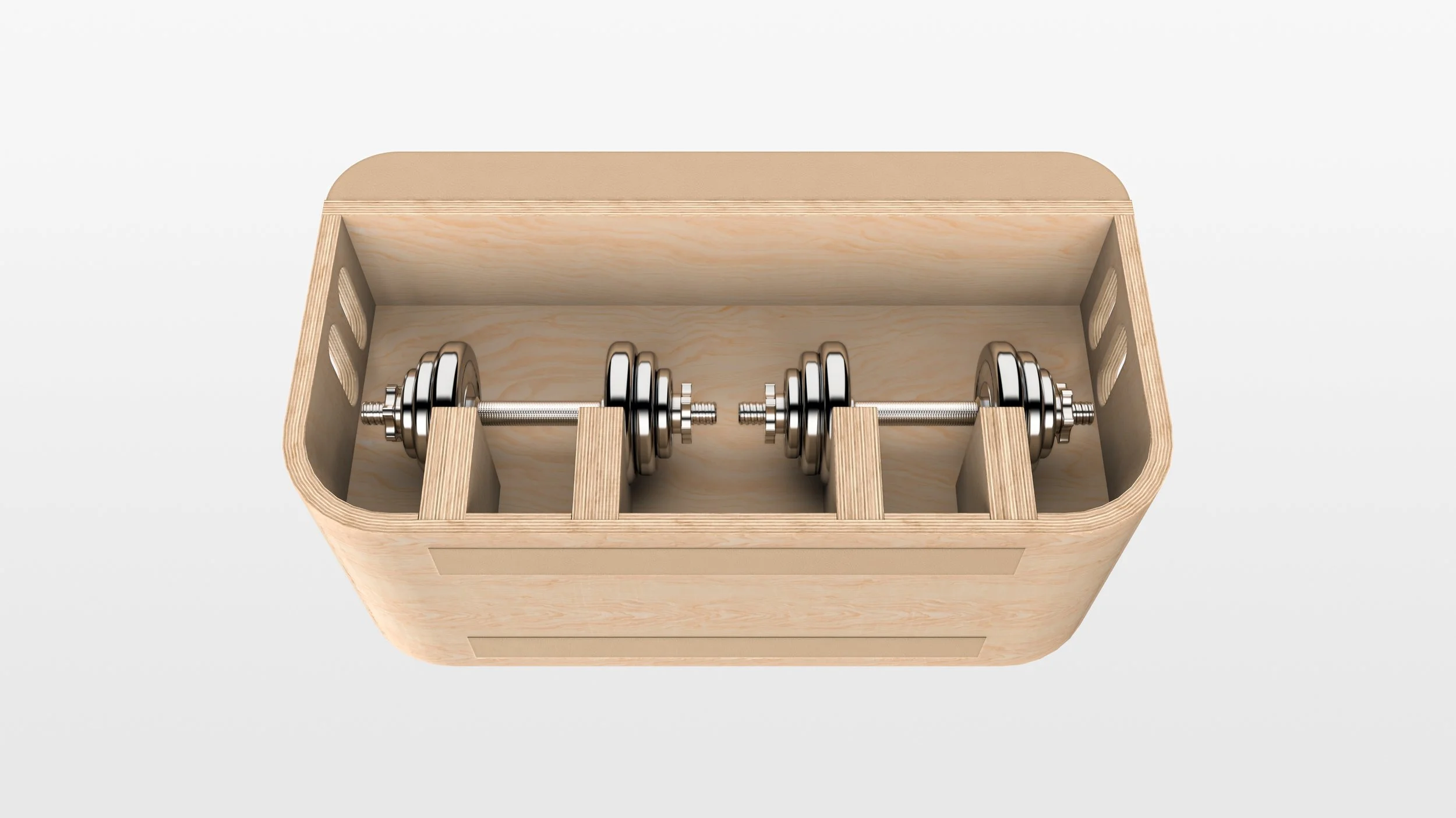 Benchmark Strips 2.jpg