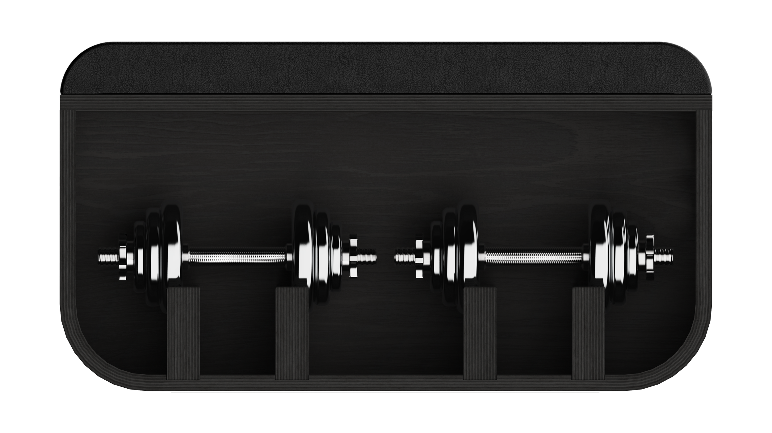 Benchmark Charcoal V3.png