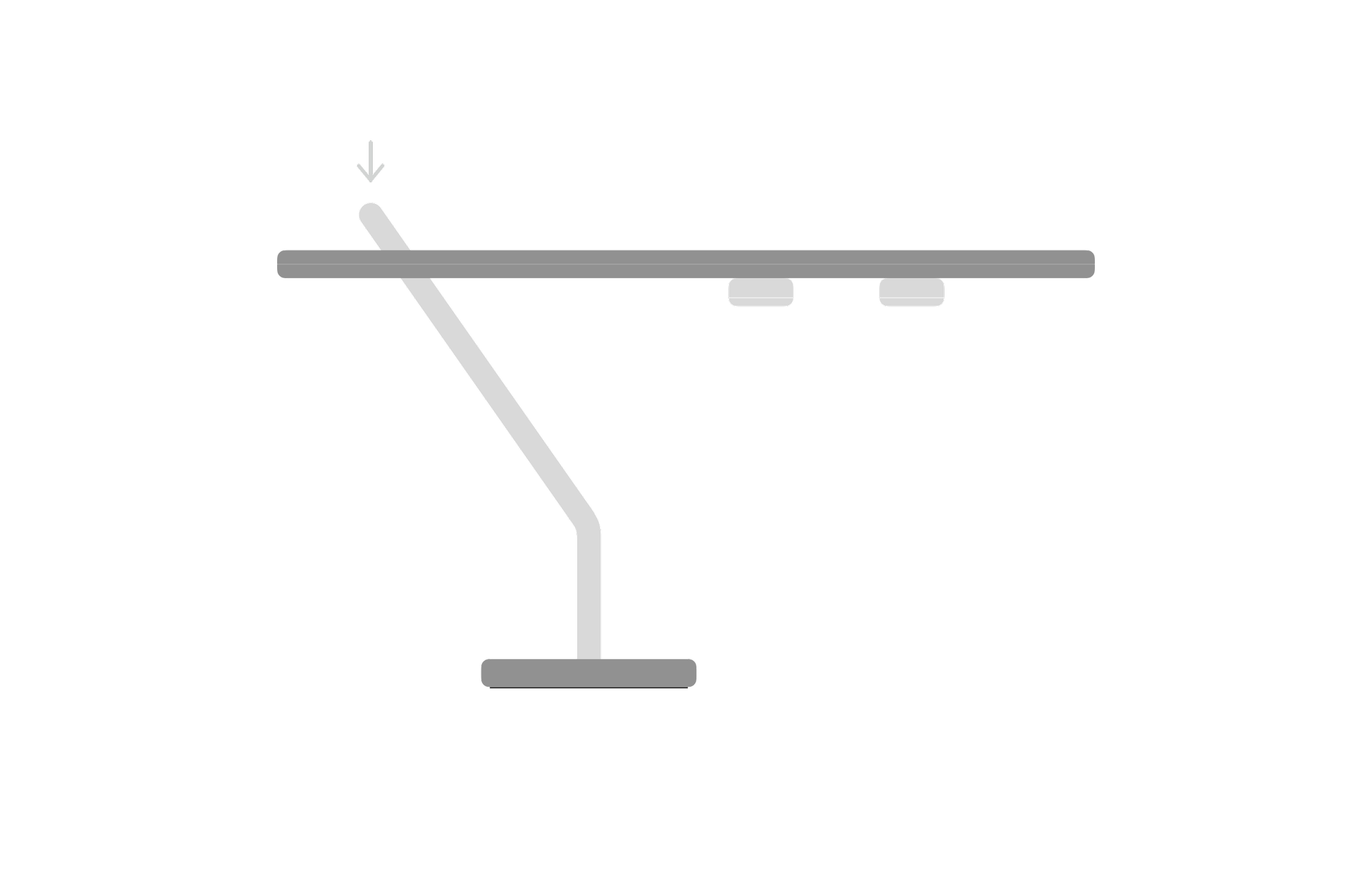 Task - Touch Cap Grey.png