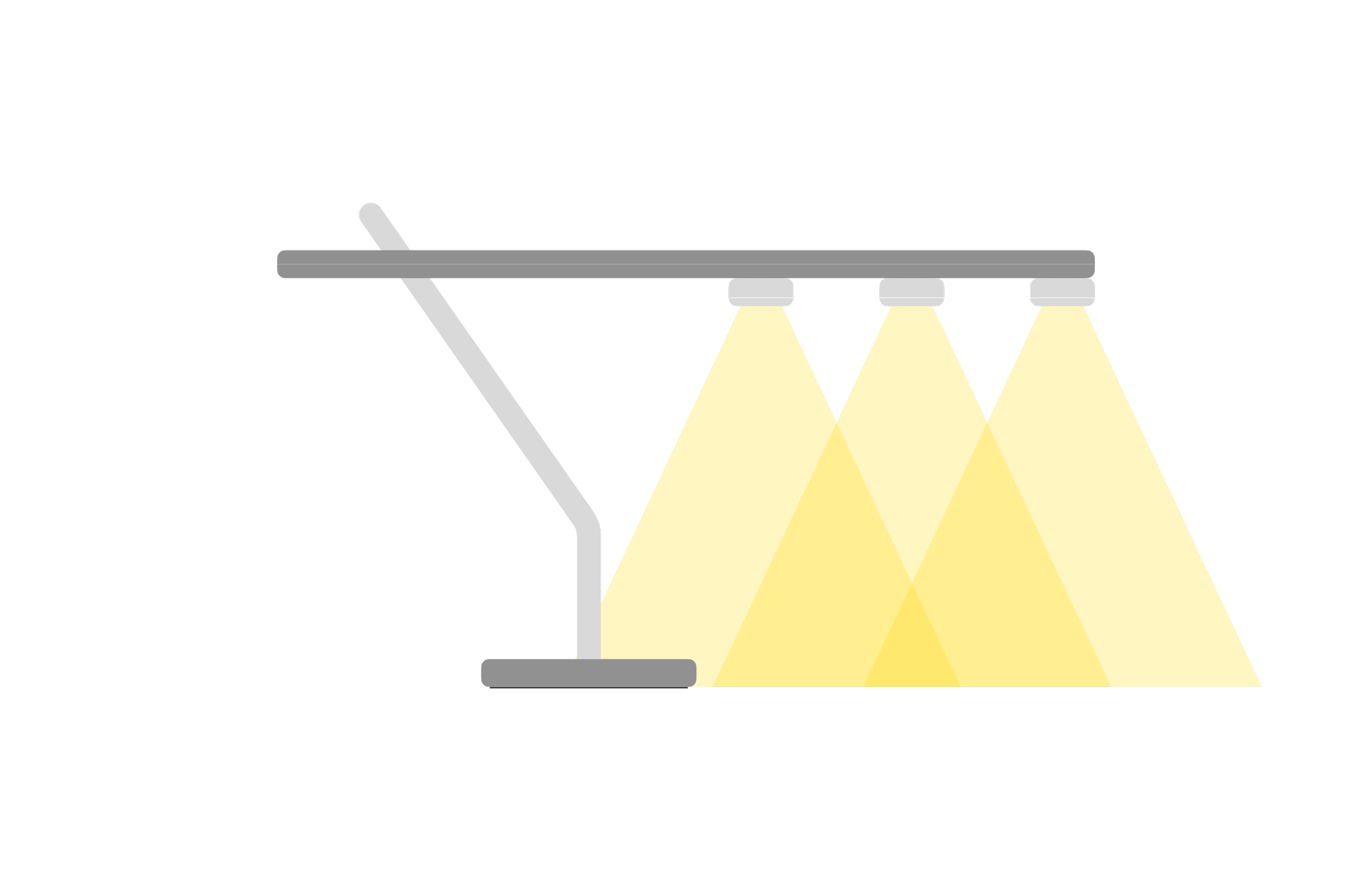 Task - All On Grey.png