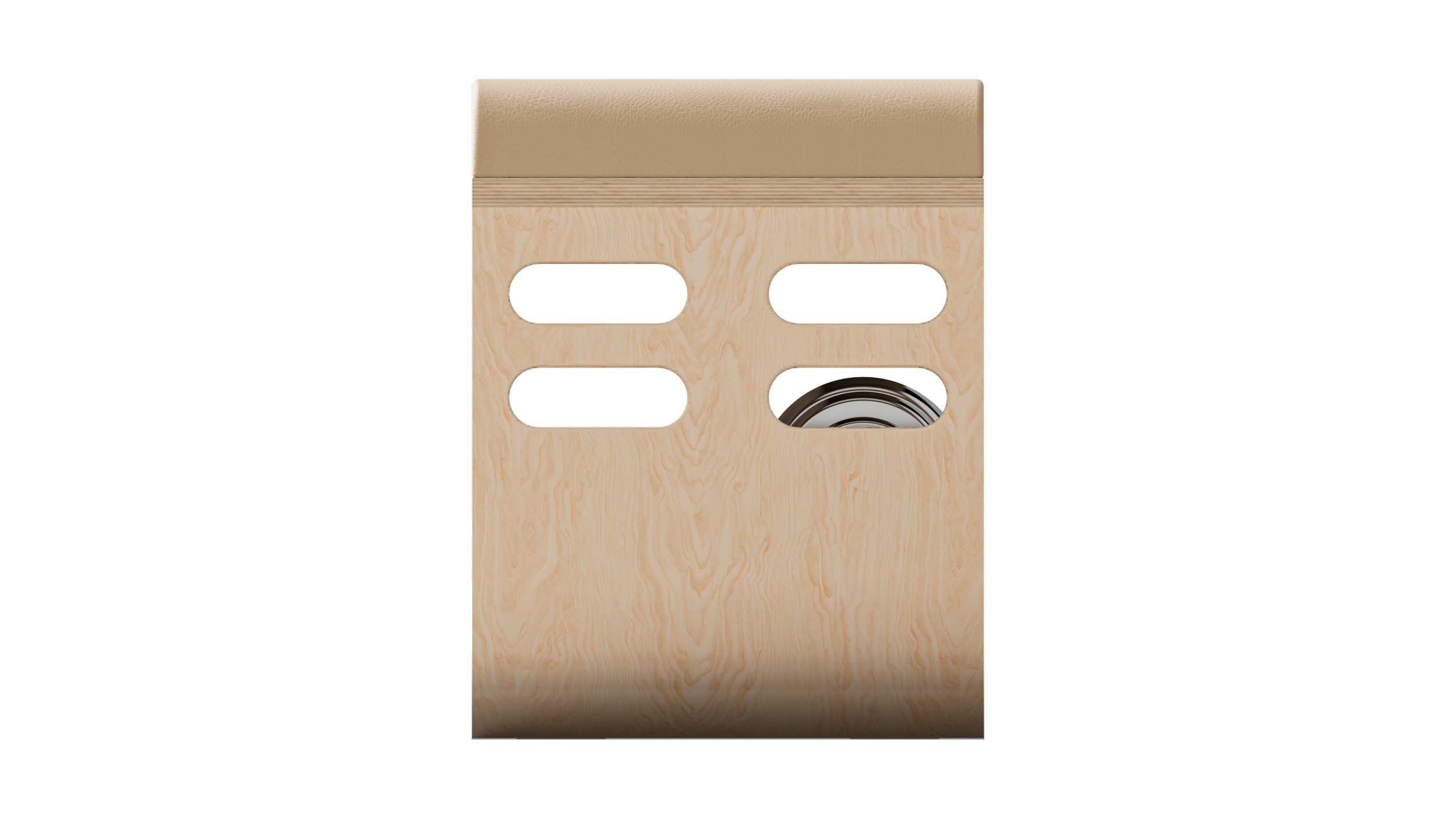 Benchmark Side V3.png