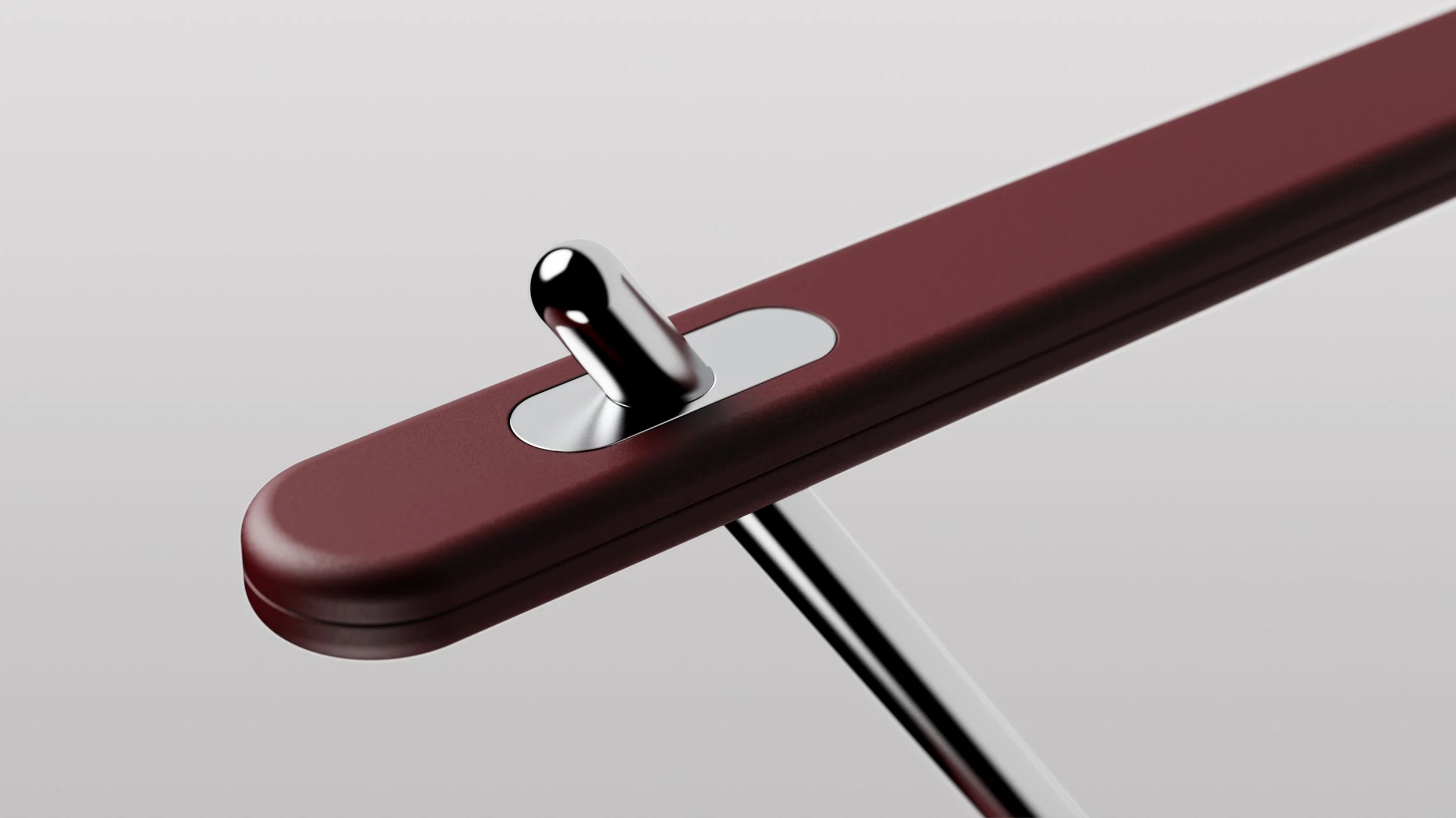 Task Focus Counterbalance.jpg