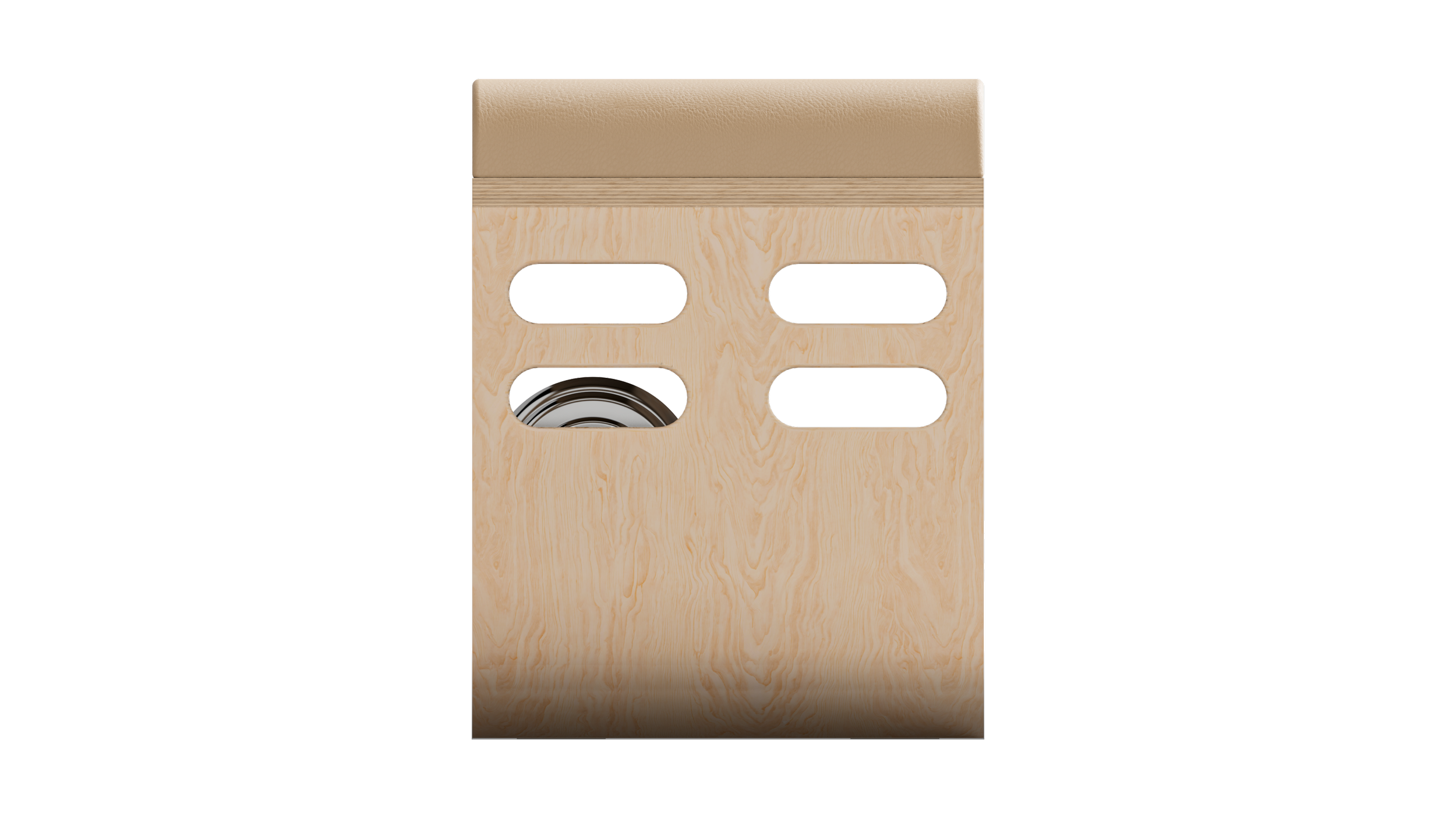 Benchmark Side V3 copy.png