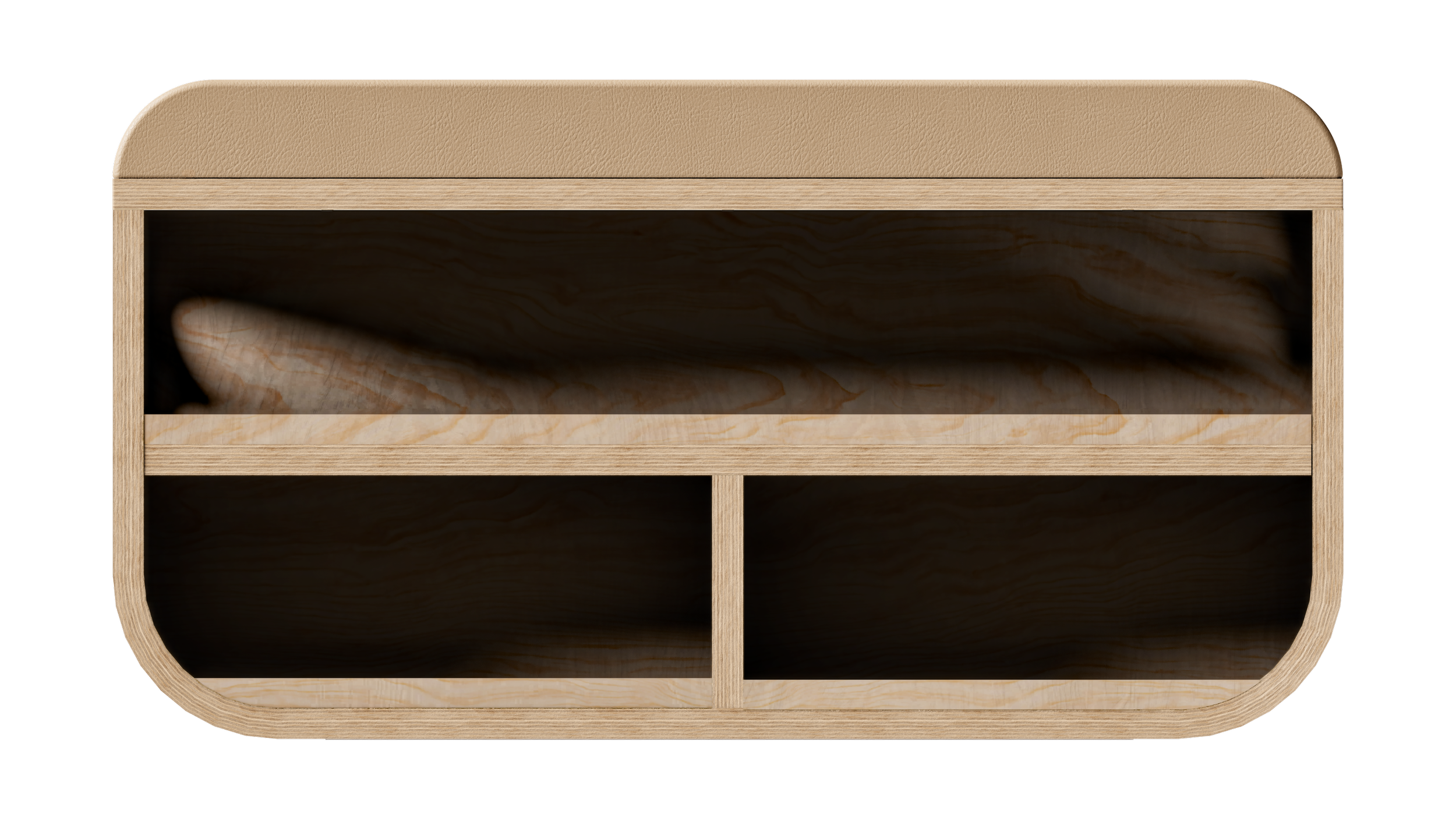 Benchmark Rear V3.png