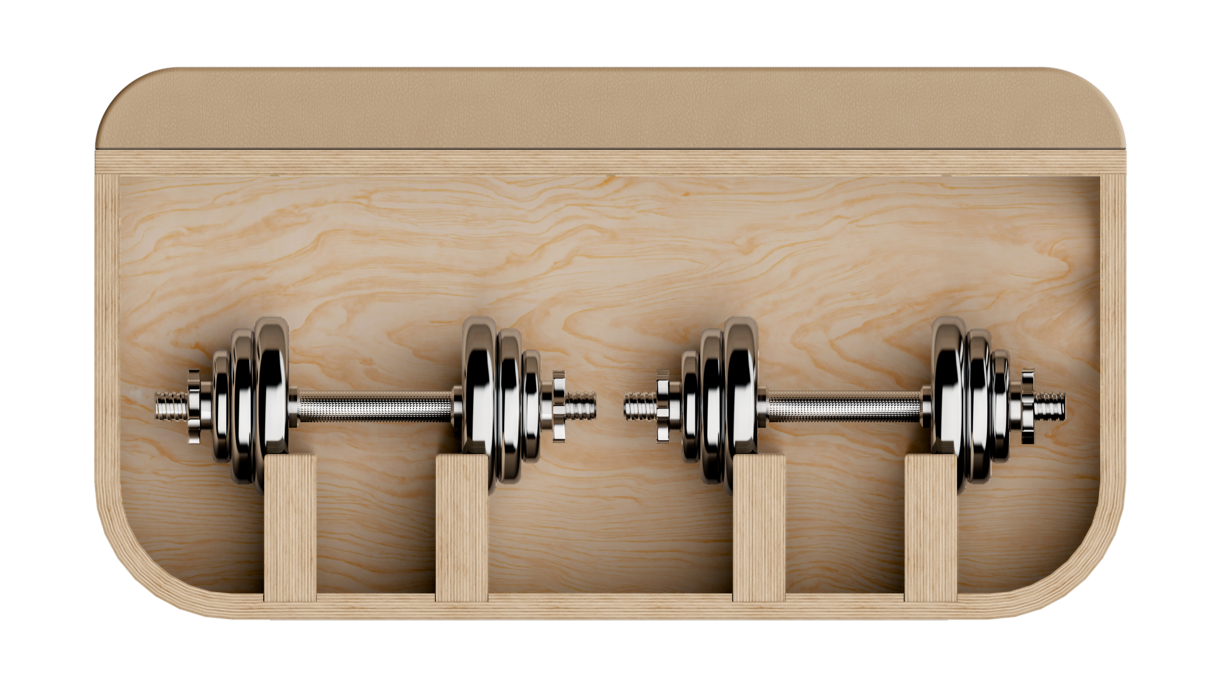 Benchmark Front V3.png