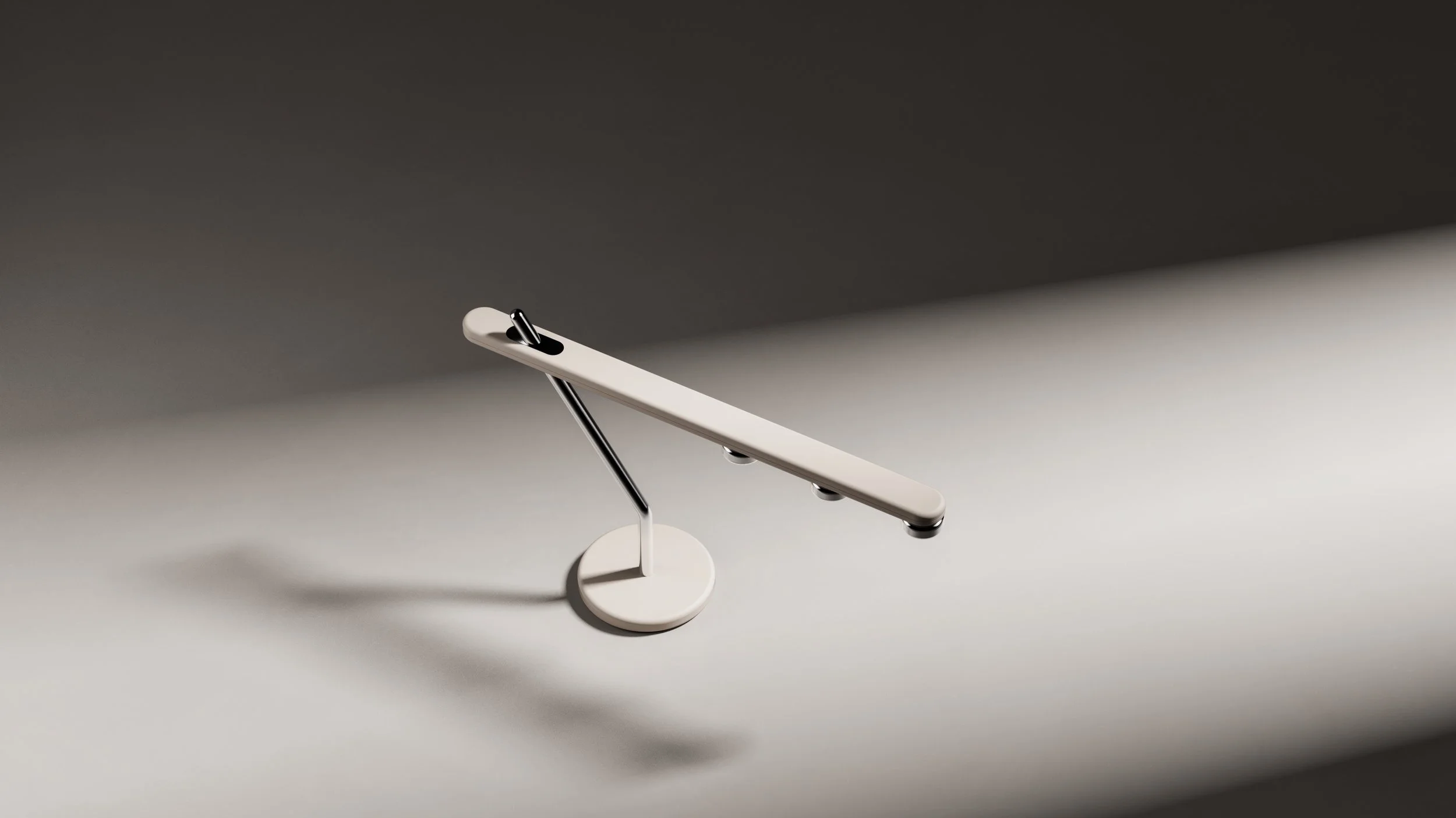 Task Light Leak - Limestone.jpg