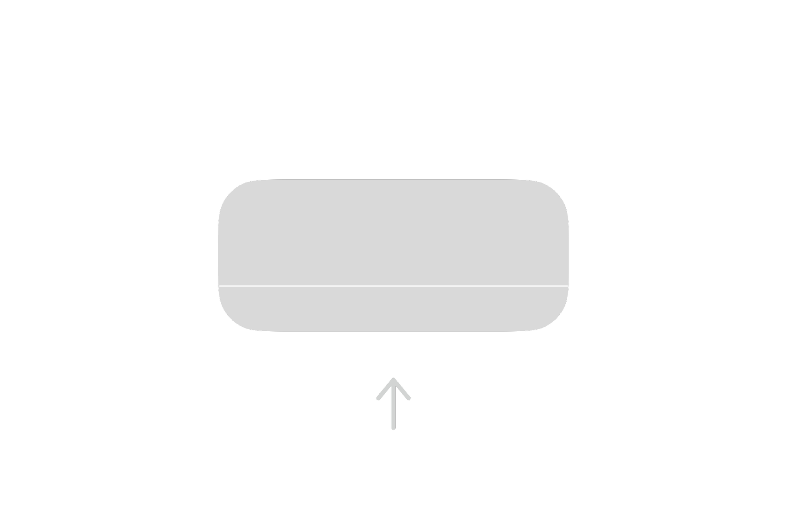 Task Press In Crown.png