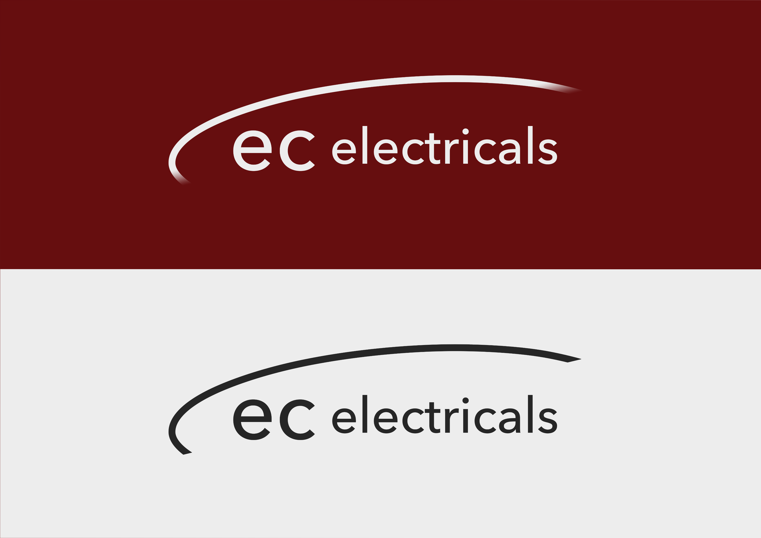 Logo Colour Applications