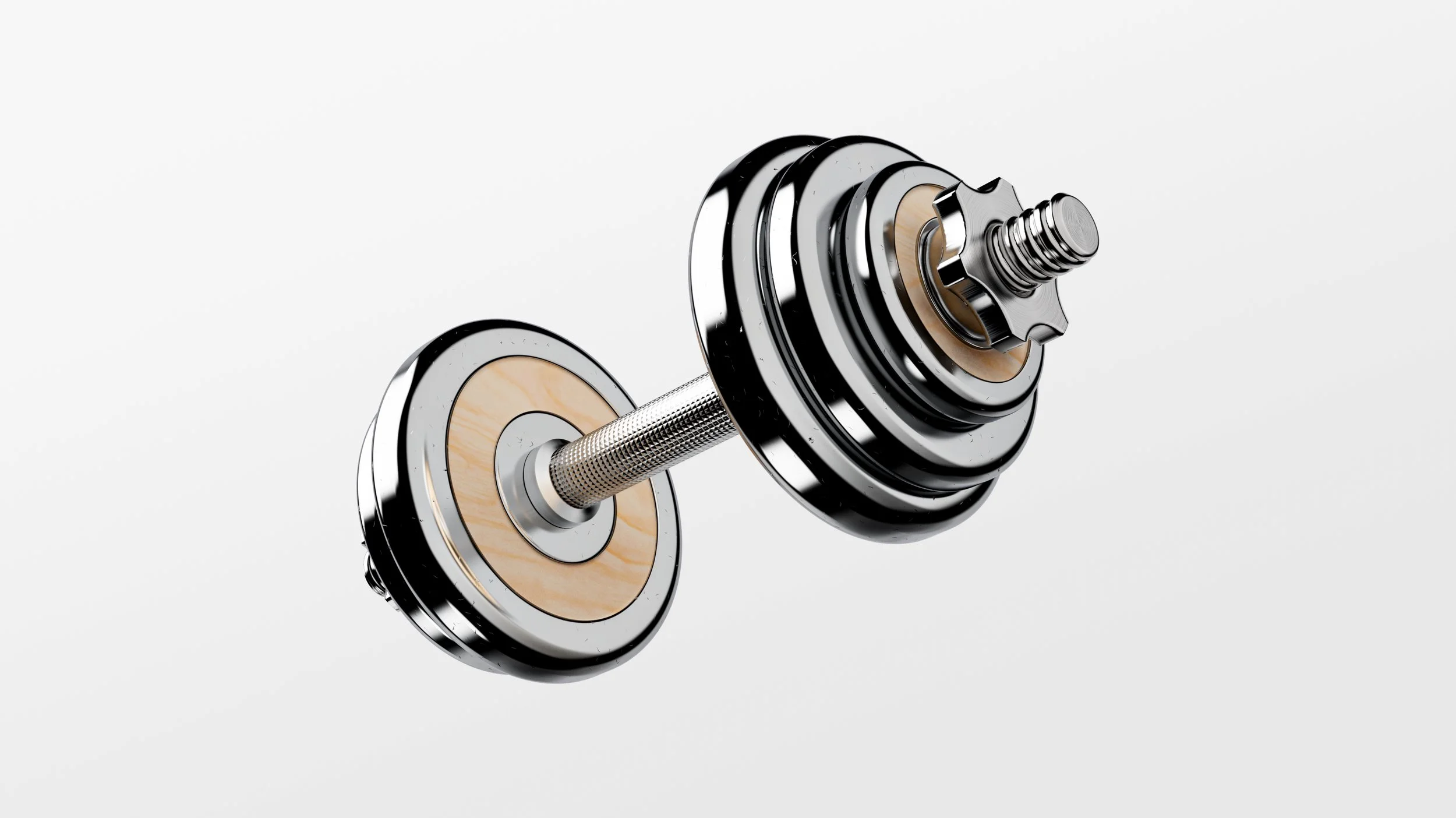 Benchmark Dumbbell.jpg