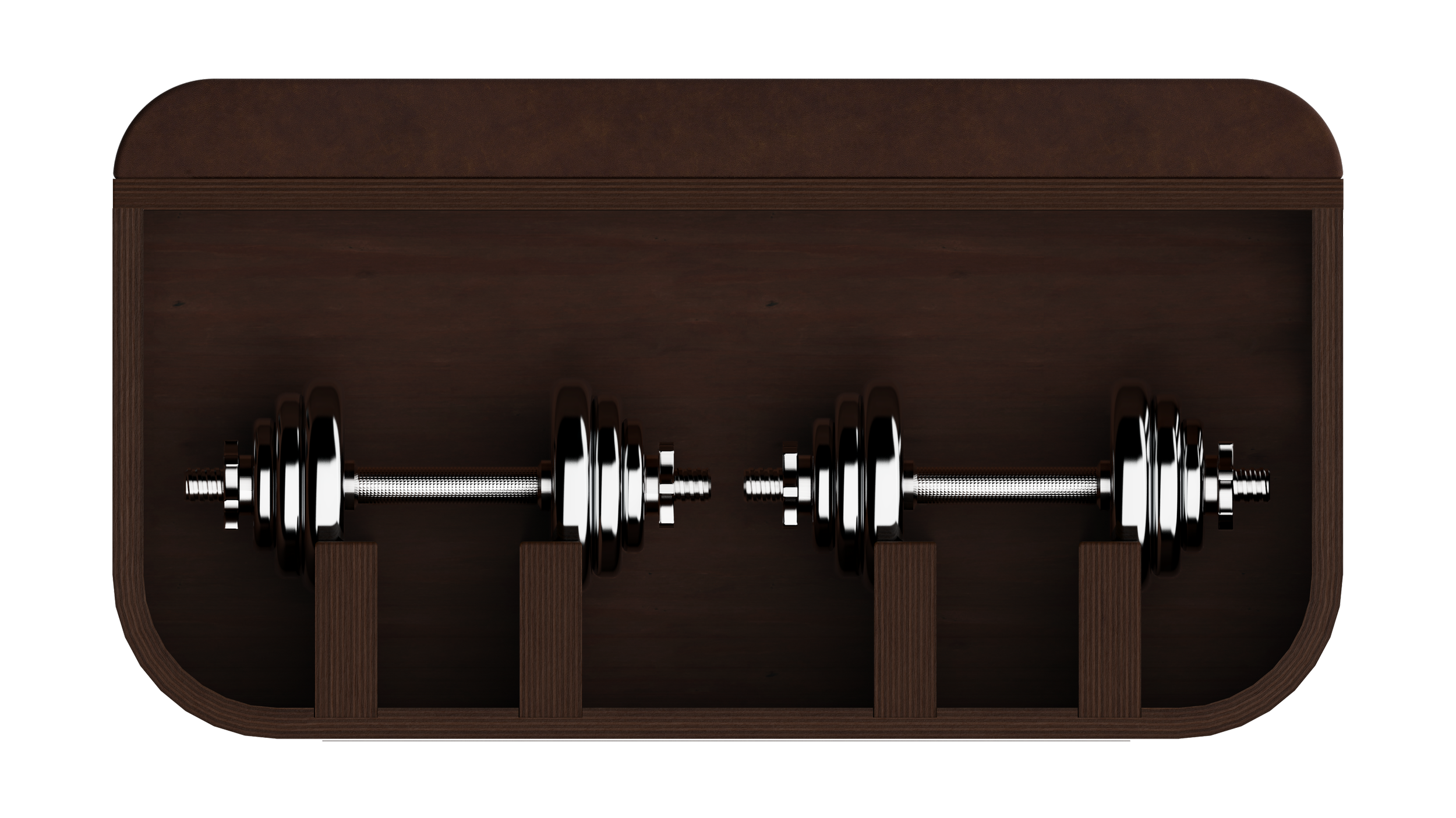 Benchmark Coffee V3.png