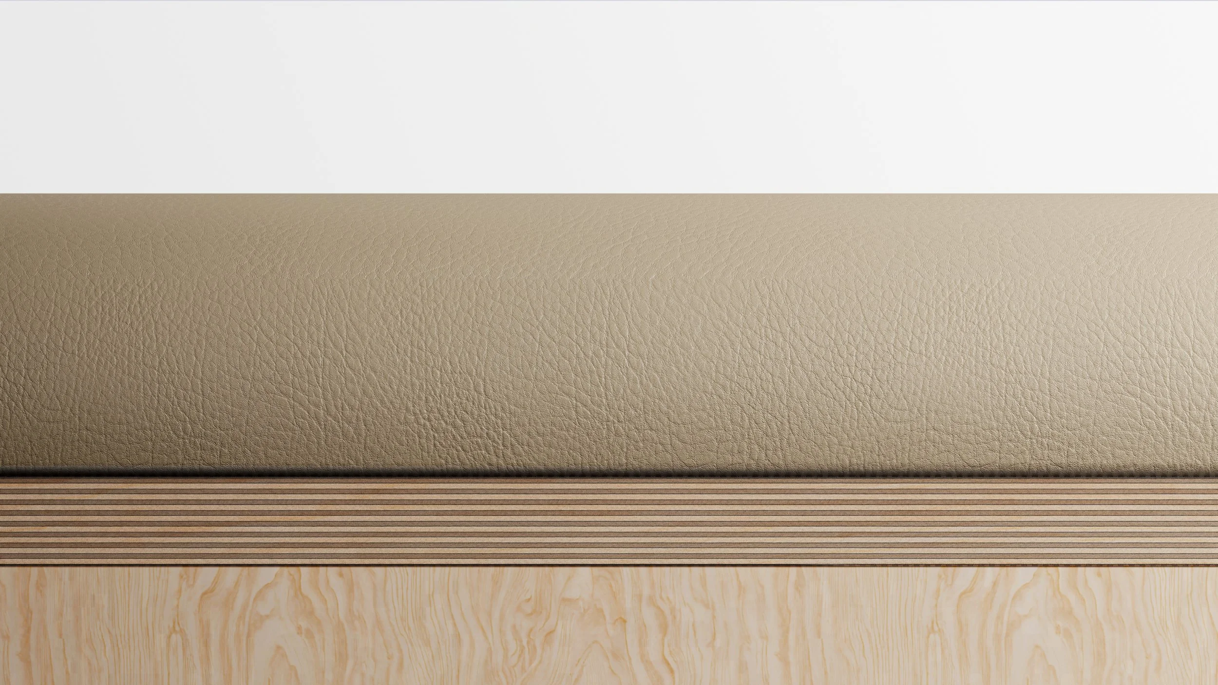 Benchmark Details.jpg