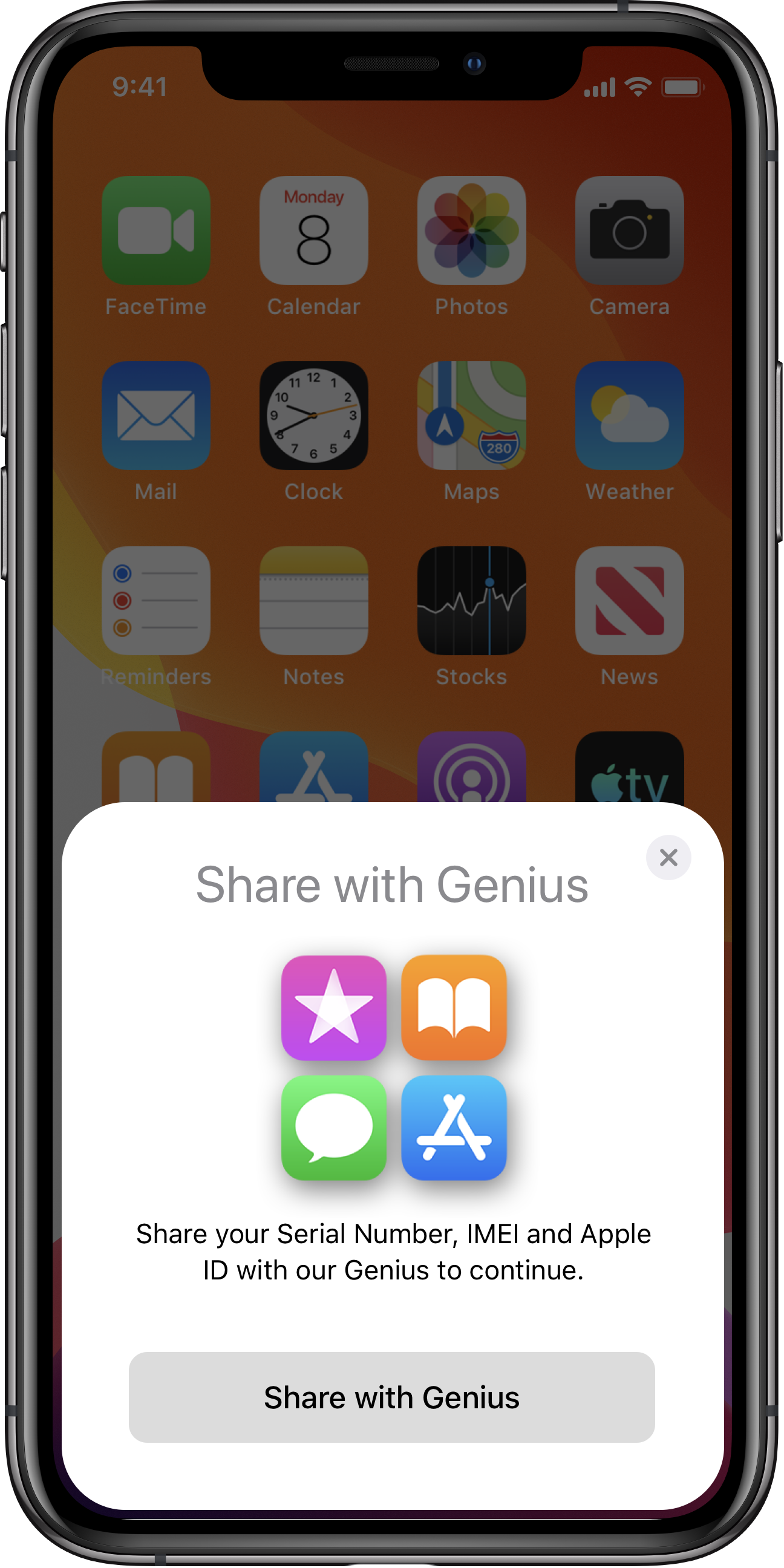 Share with Genius X3.png