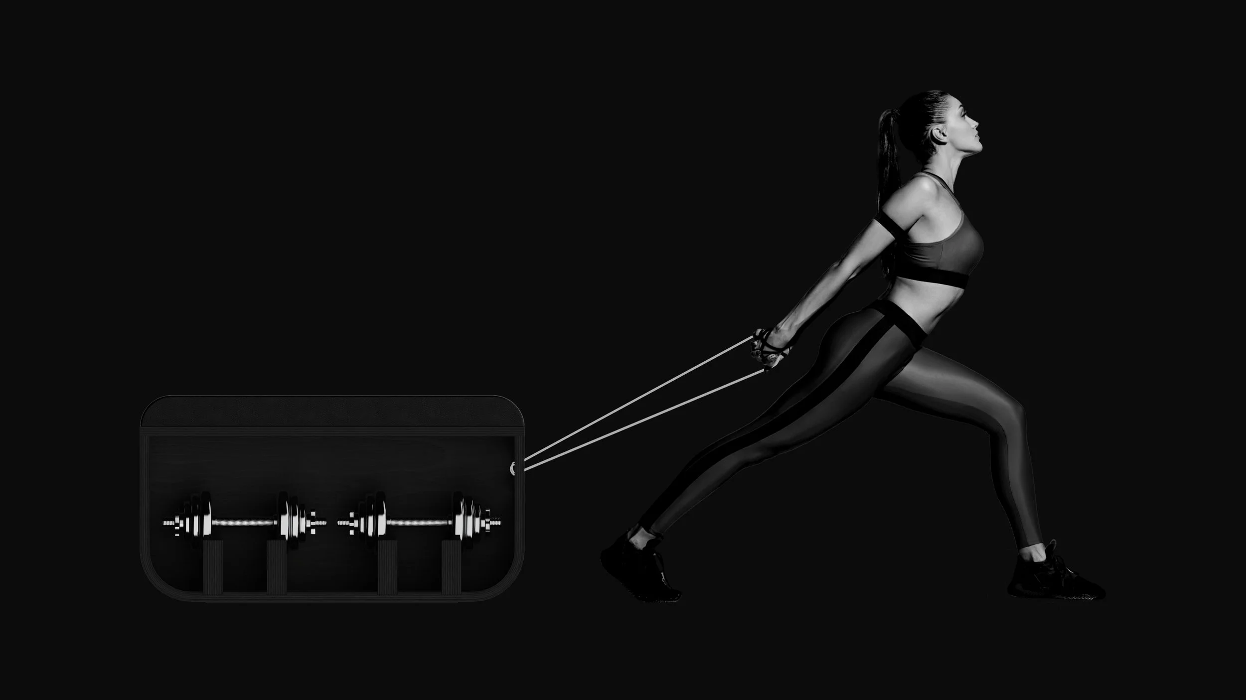 Benchmark Res Band.jpg