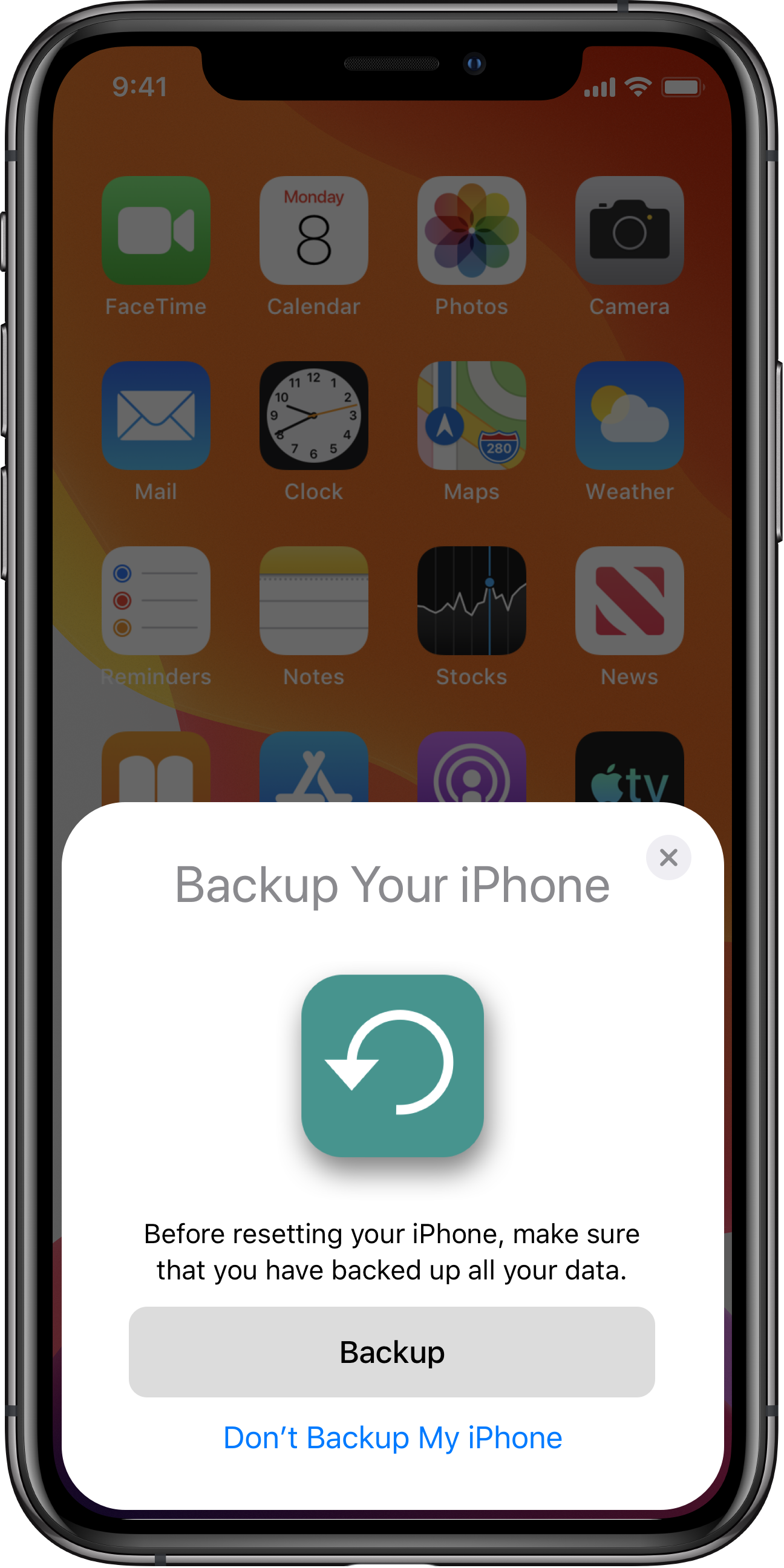 Backup iPhone X3.png