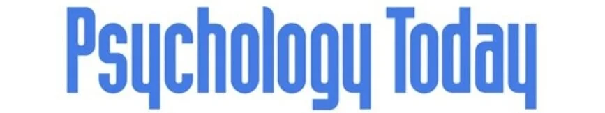 psychology%2Btoday.jpg