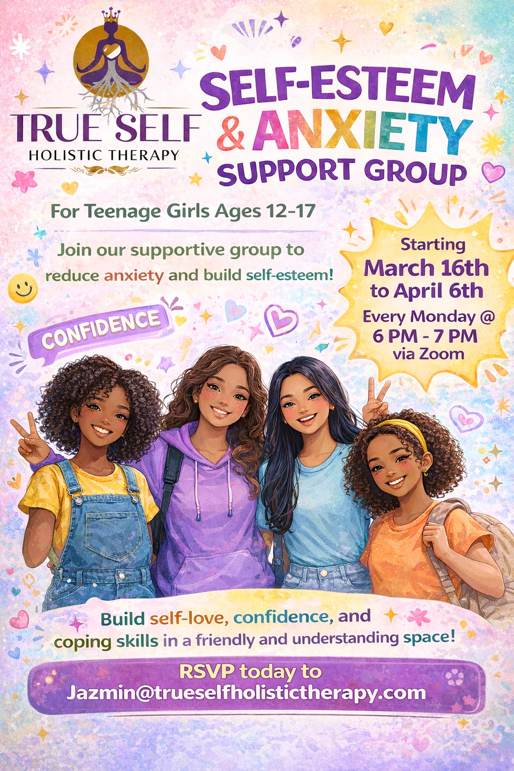 Teen Girls Group.png