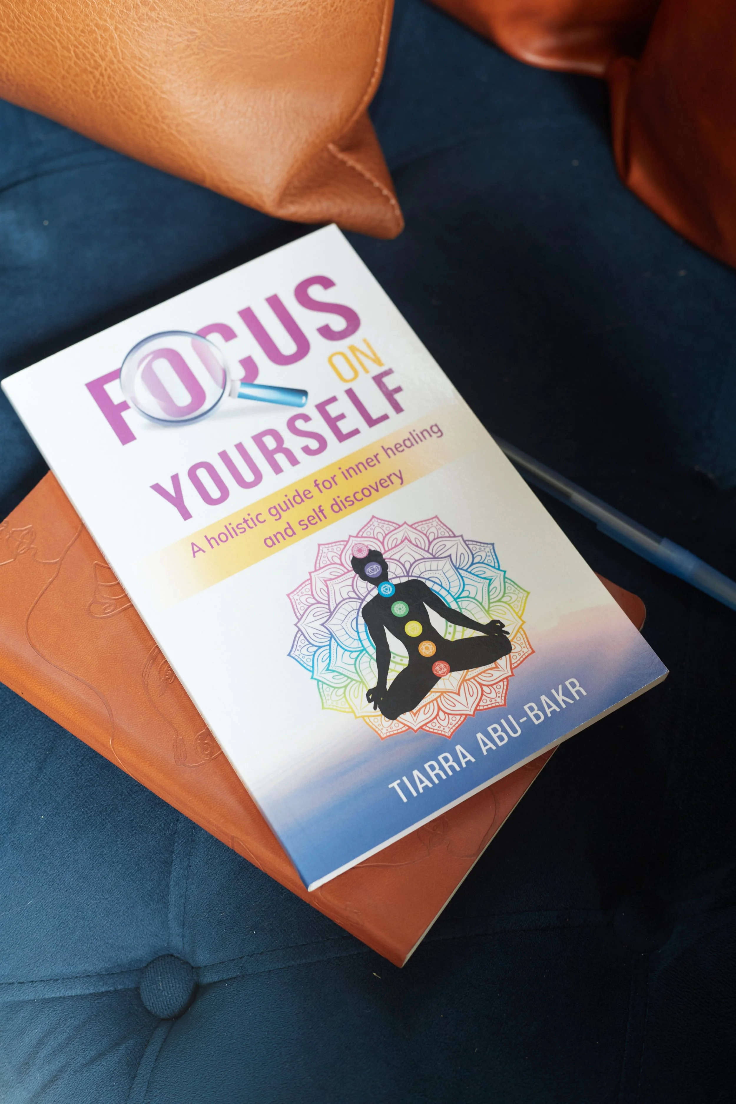 Photo May 30 2025, 5 08 03 PM.JPG