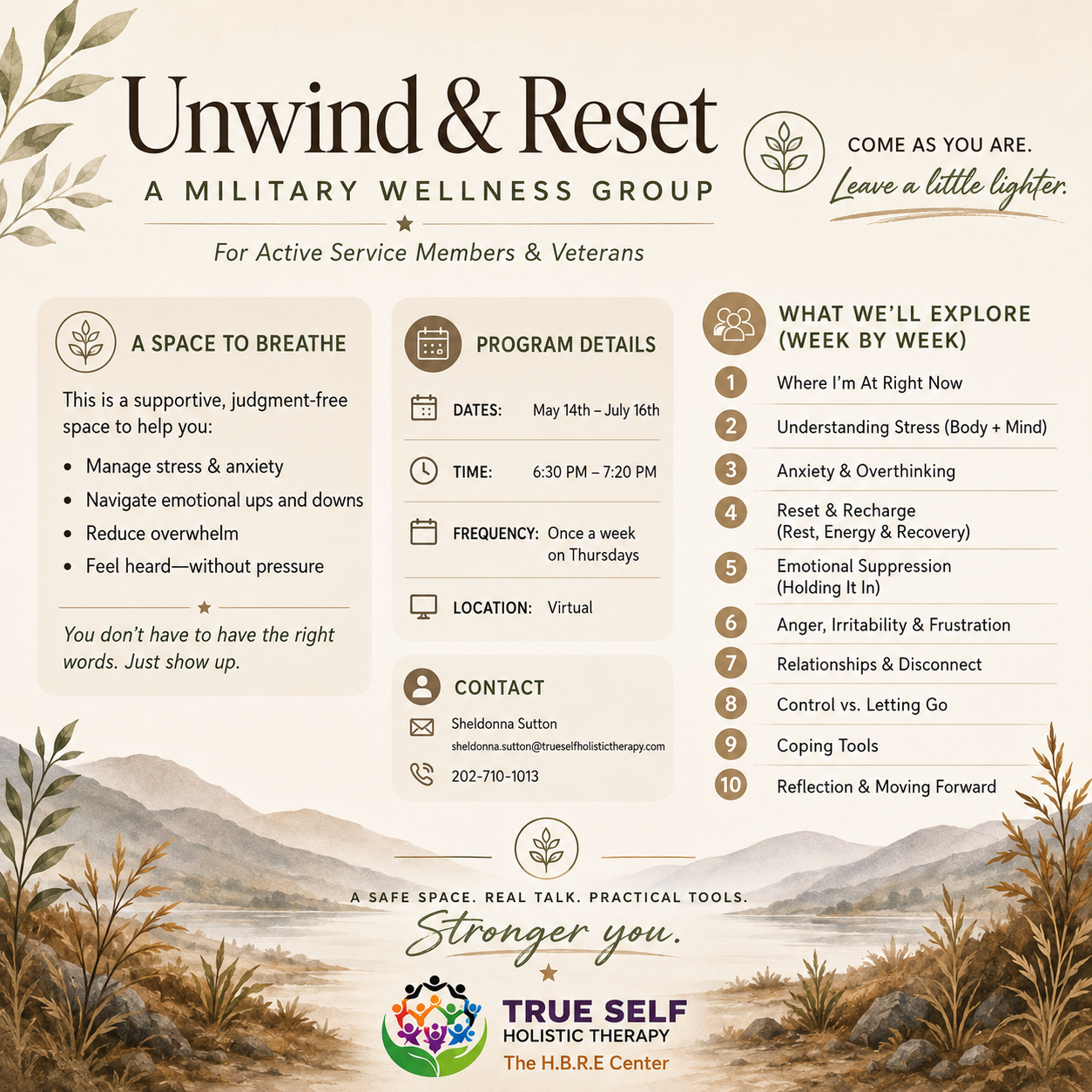 Military Wellness Group.png