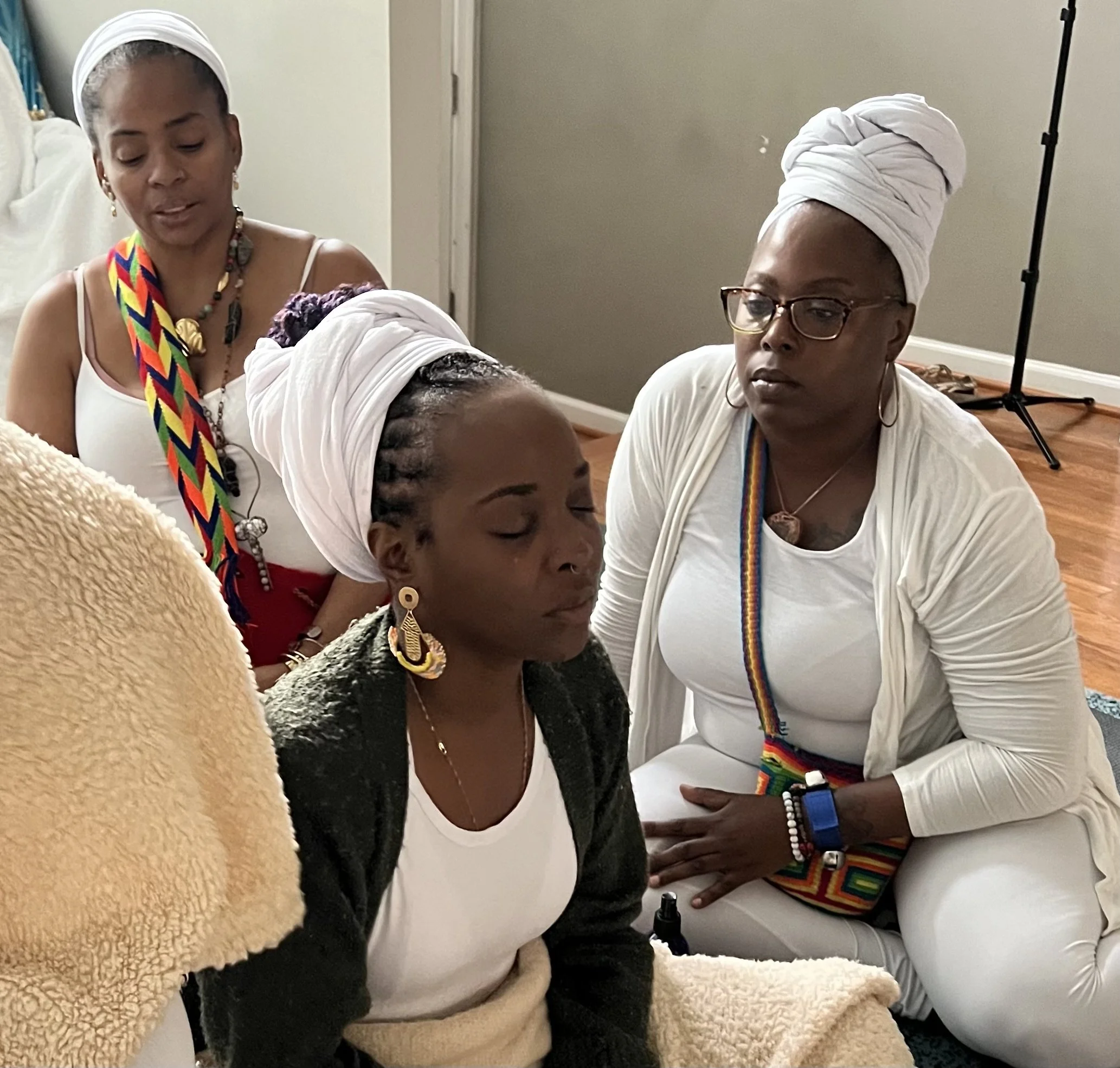 Medicine Ceremony .jpg