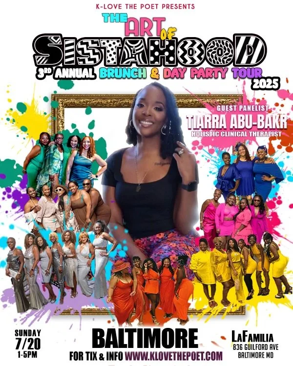 art sis revamp 2025 bmore INDIVIDUALS tiarra.jpg