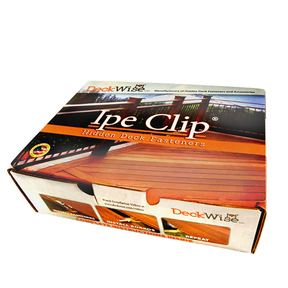 Ipe-Clip-Kit.jpg