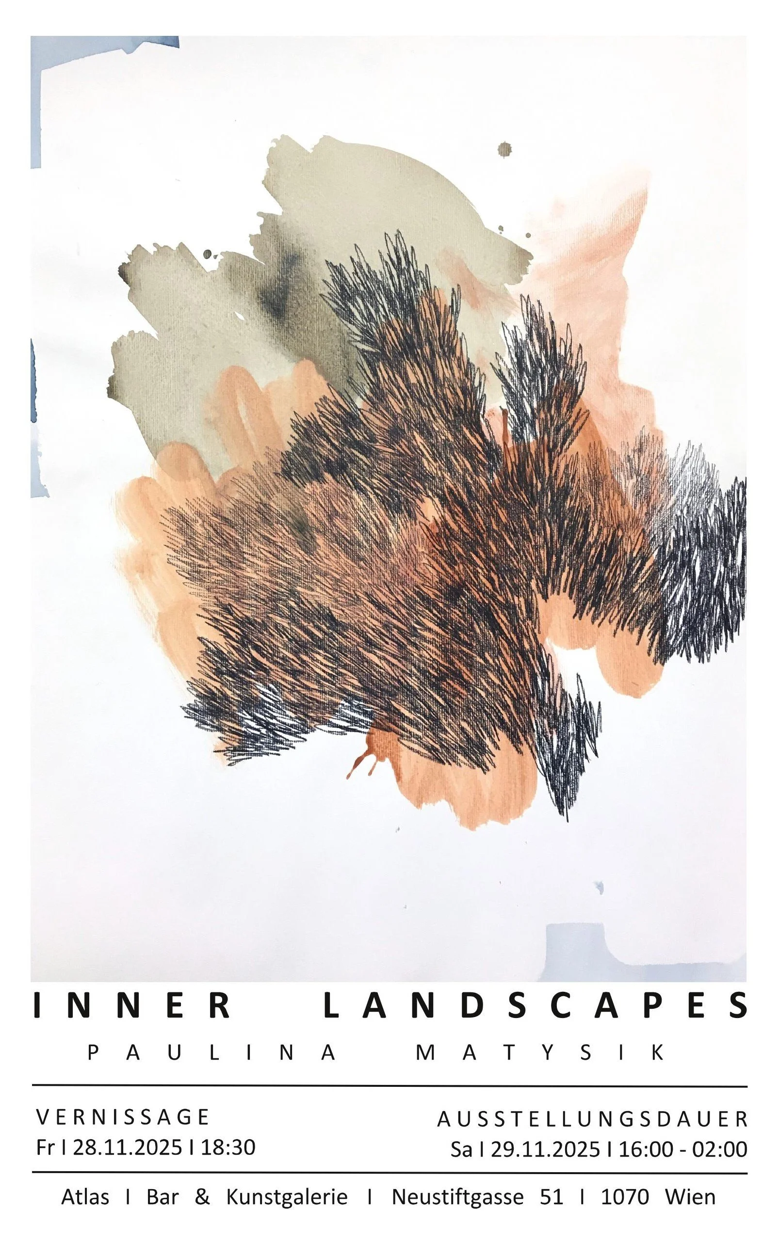 Einladung INNER LANDSCAPES.jpg