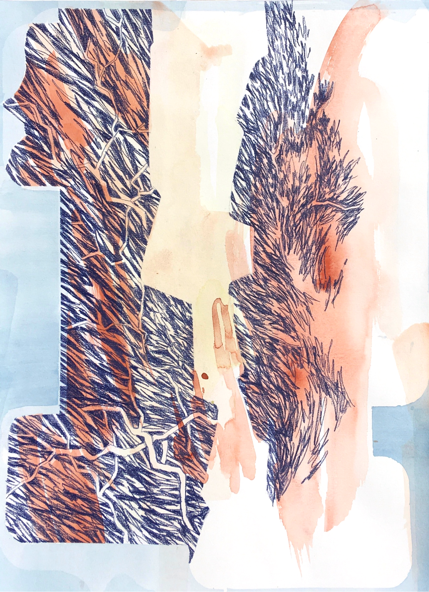 MCAT1496 - Kopie.PNG