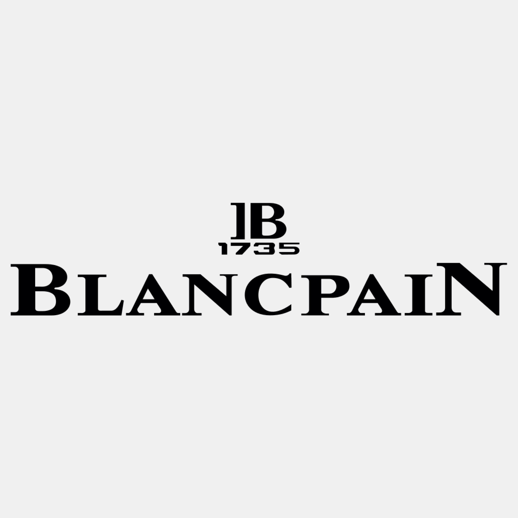 BLP logo.png