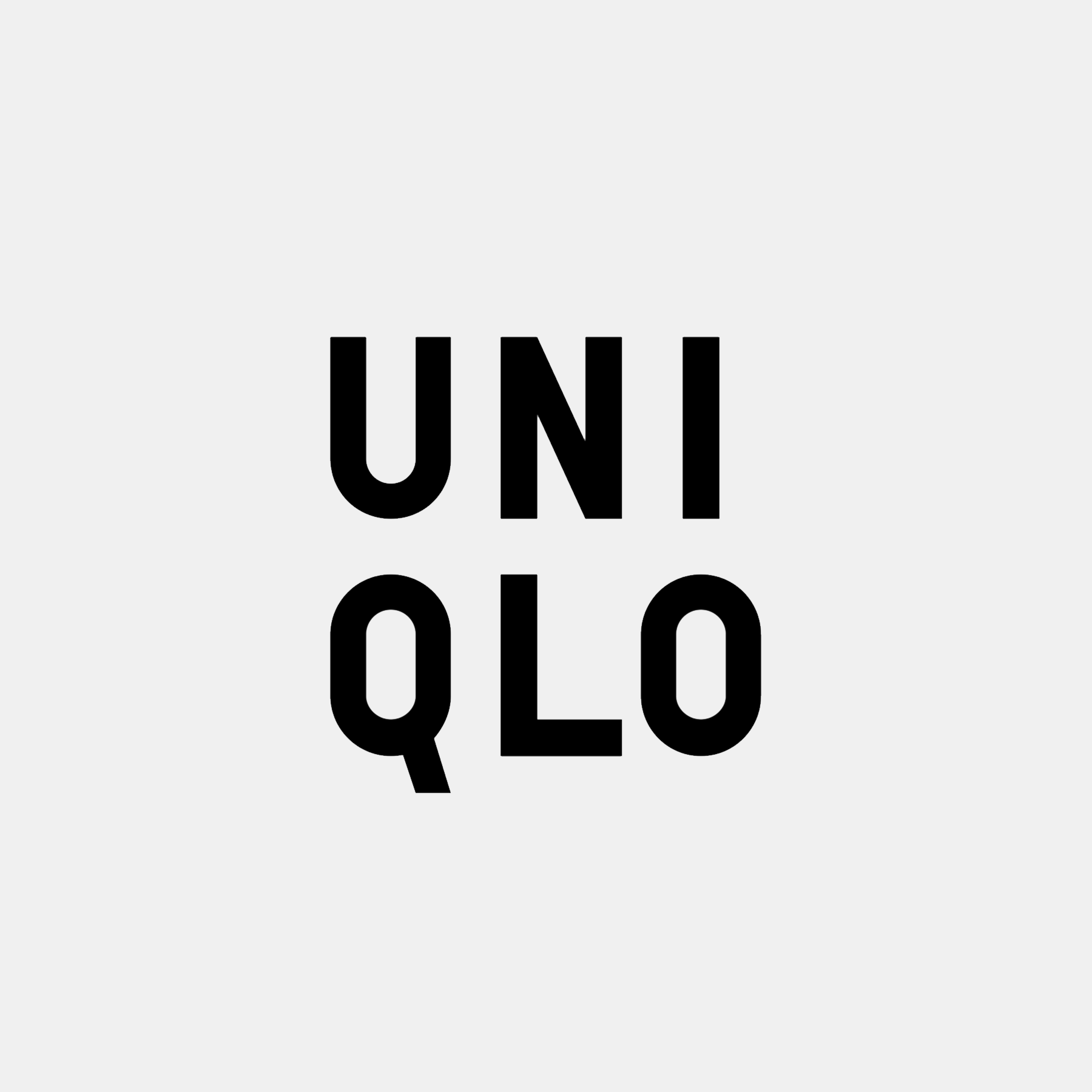 Uniqlo2.png