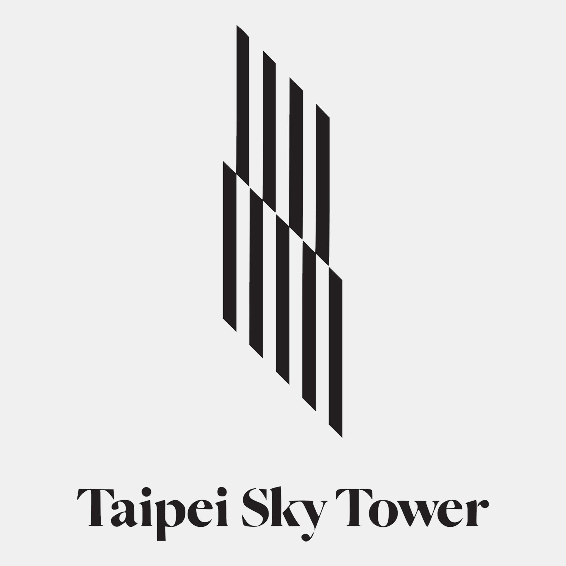 TST logo.png