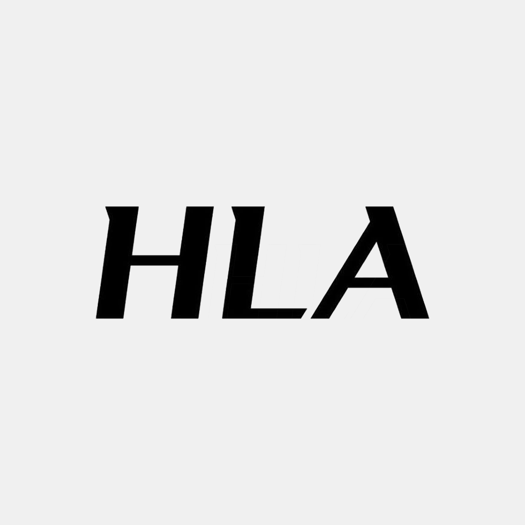 HLA.png