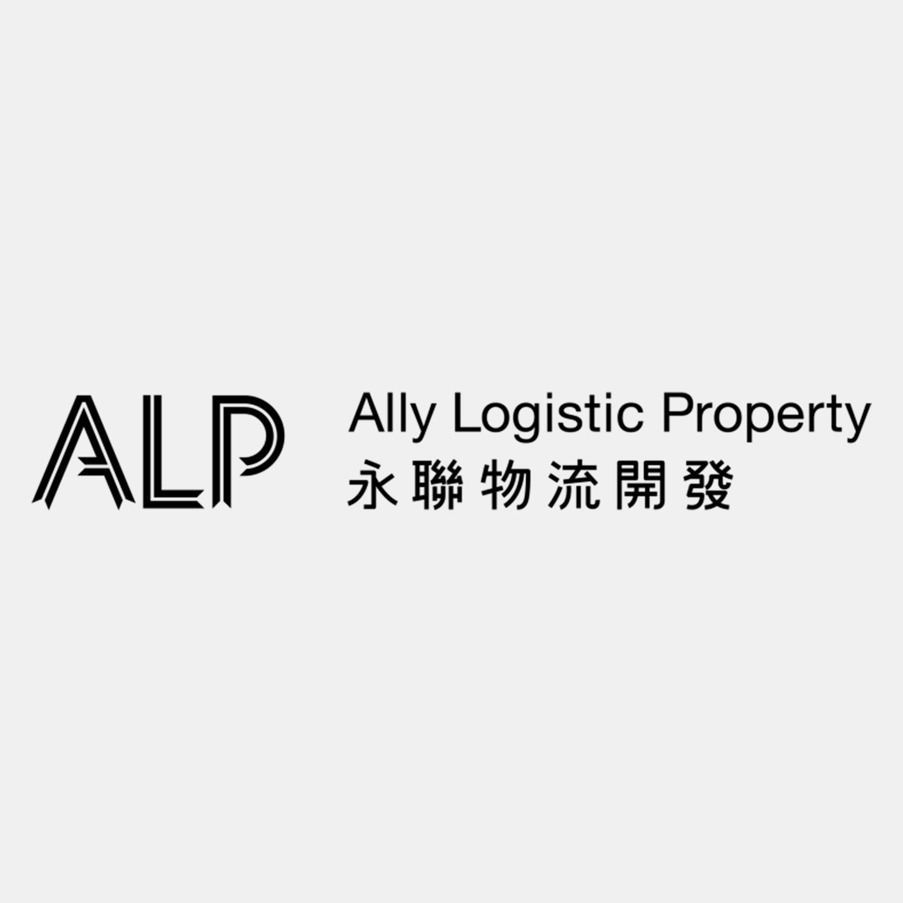 ALP.png