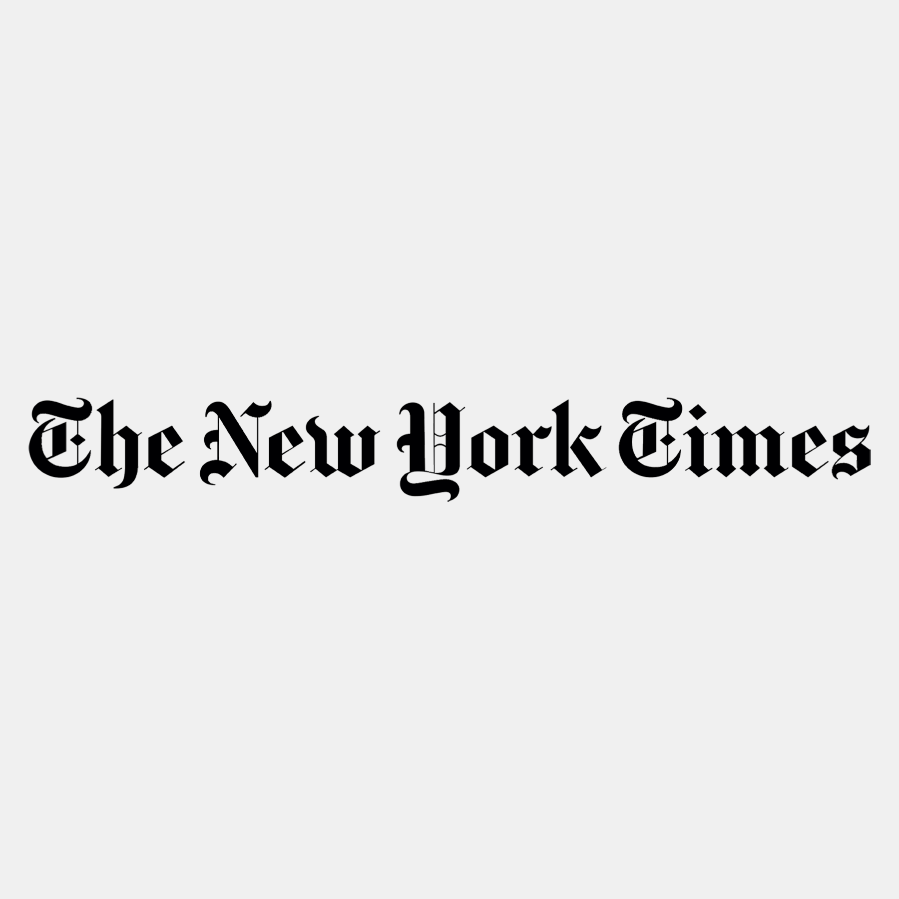 NYT.png