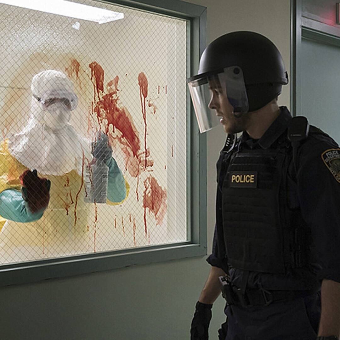containment-blood-scene.jpg