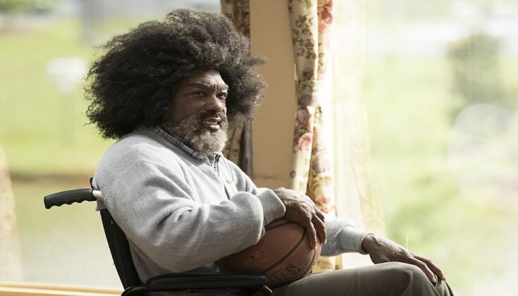 UncleDrew2-735x420.jpg