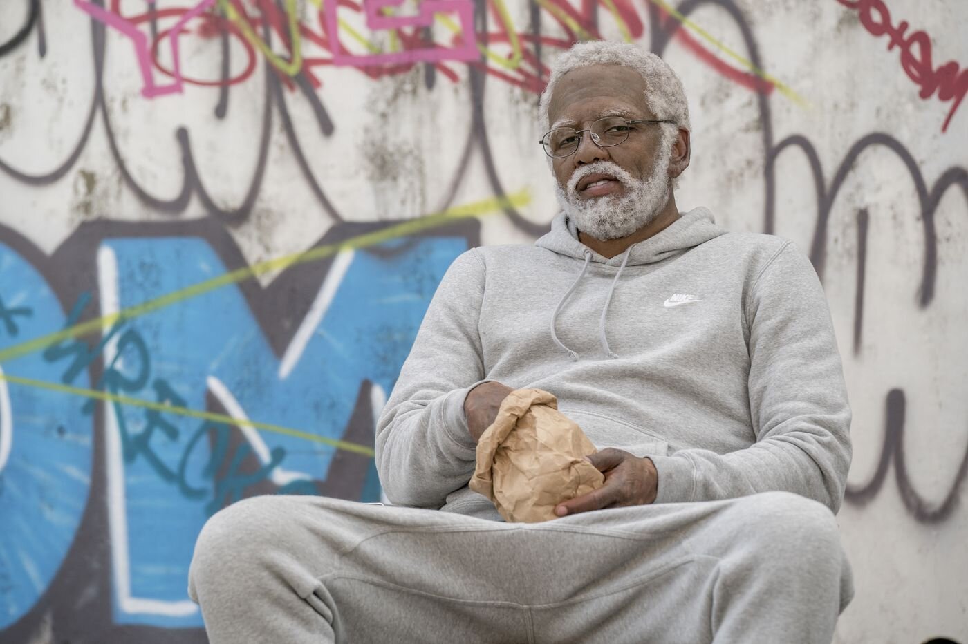 BTS-uncle-drew.jpg