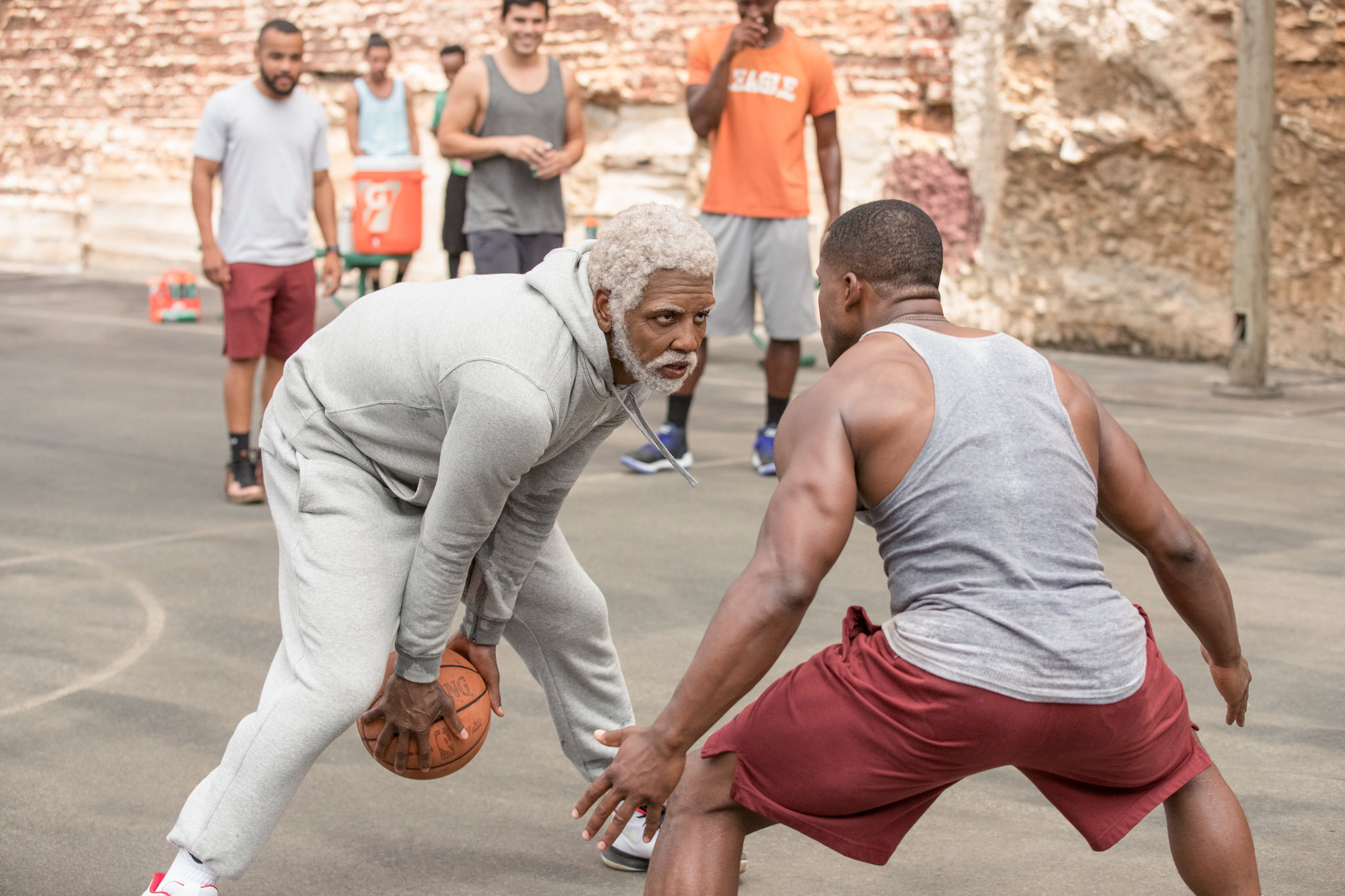 uncle-drew-still.jpg